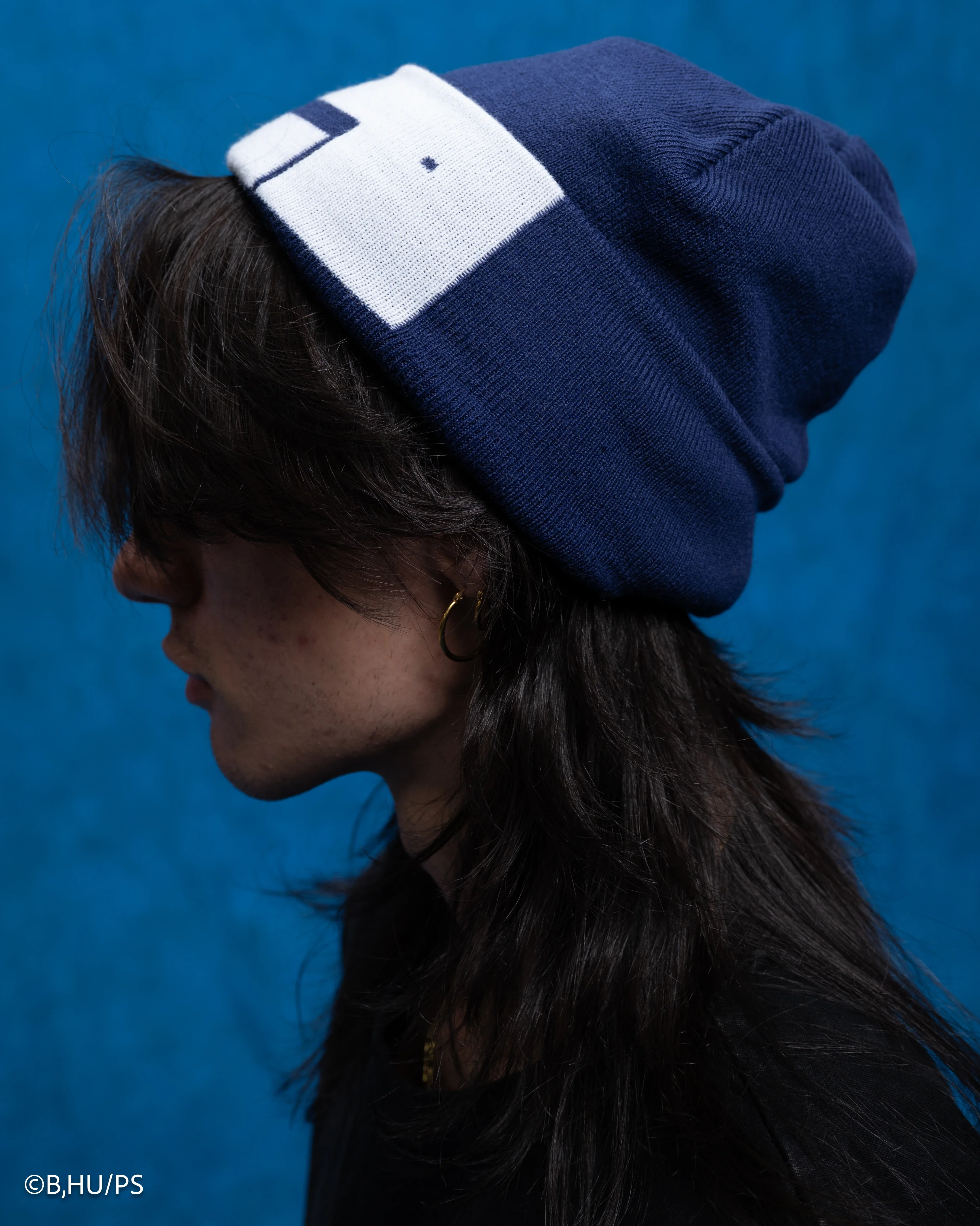 Reki Beanie - Image 8
