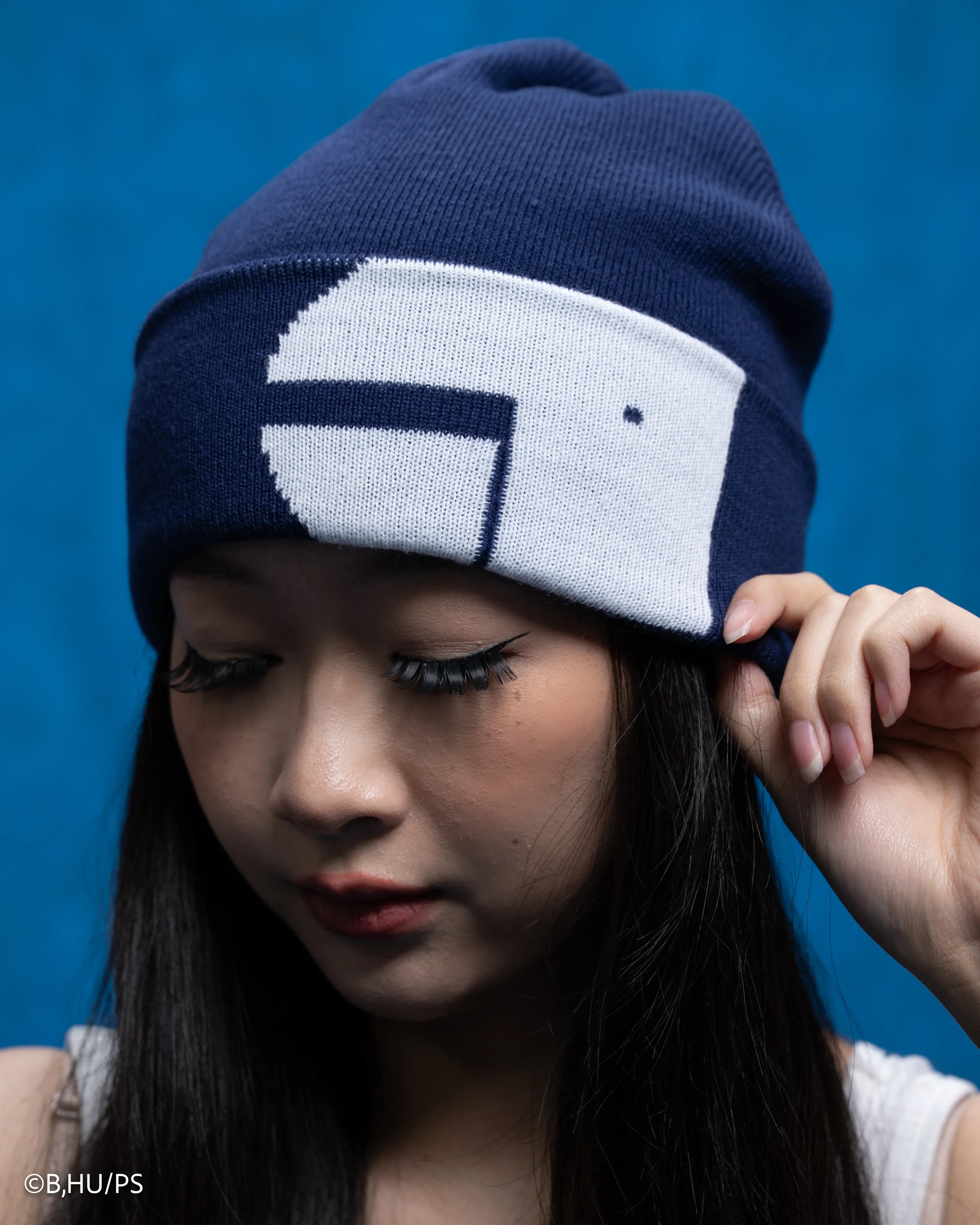 Reki Beanie - Image 9