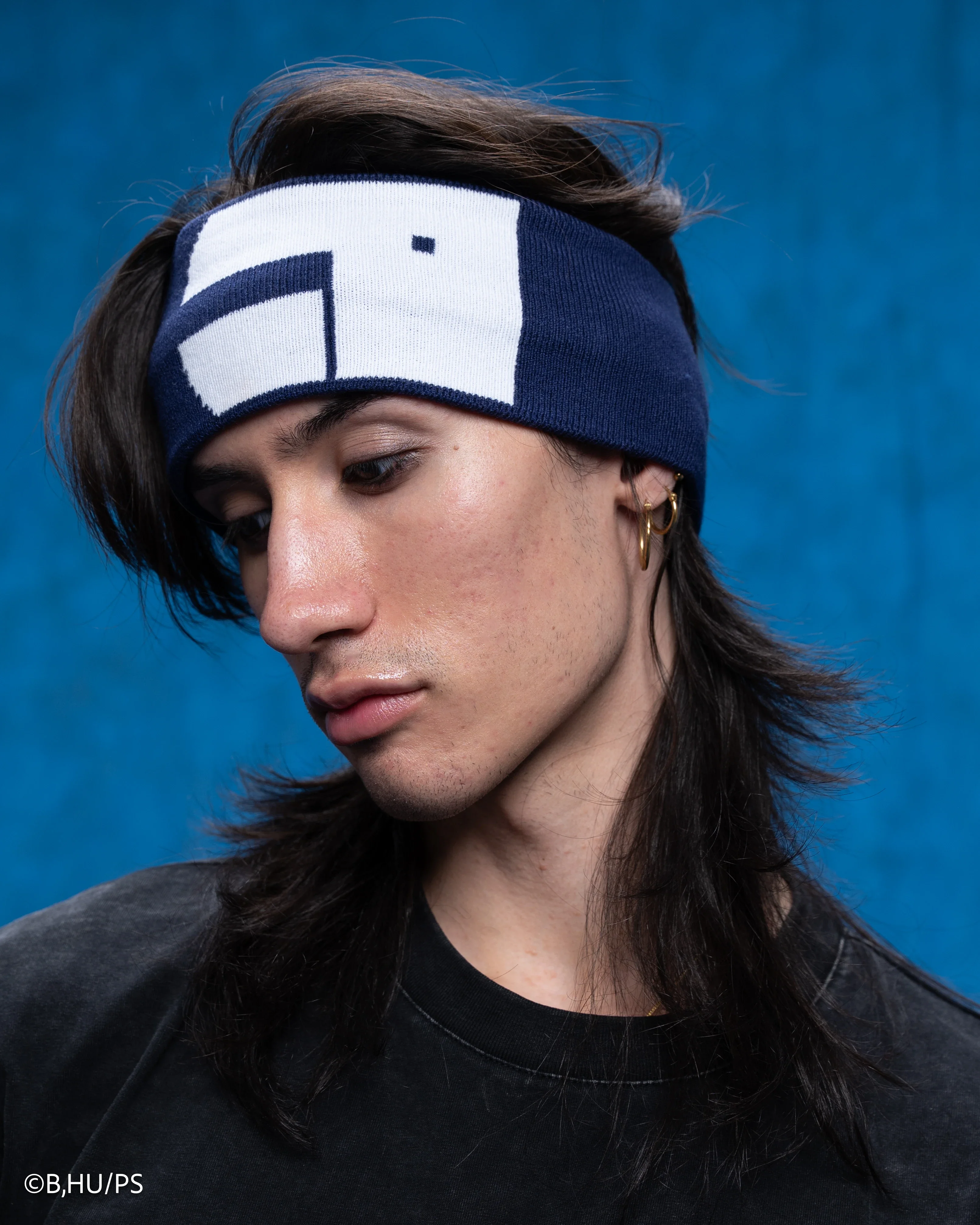 Reki Headband - Image 6