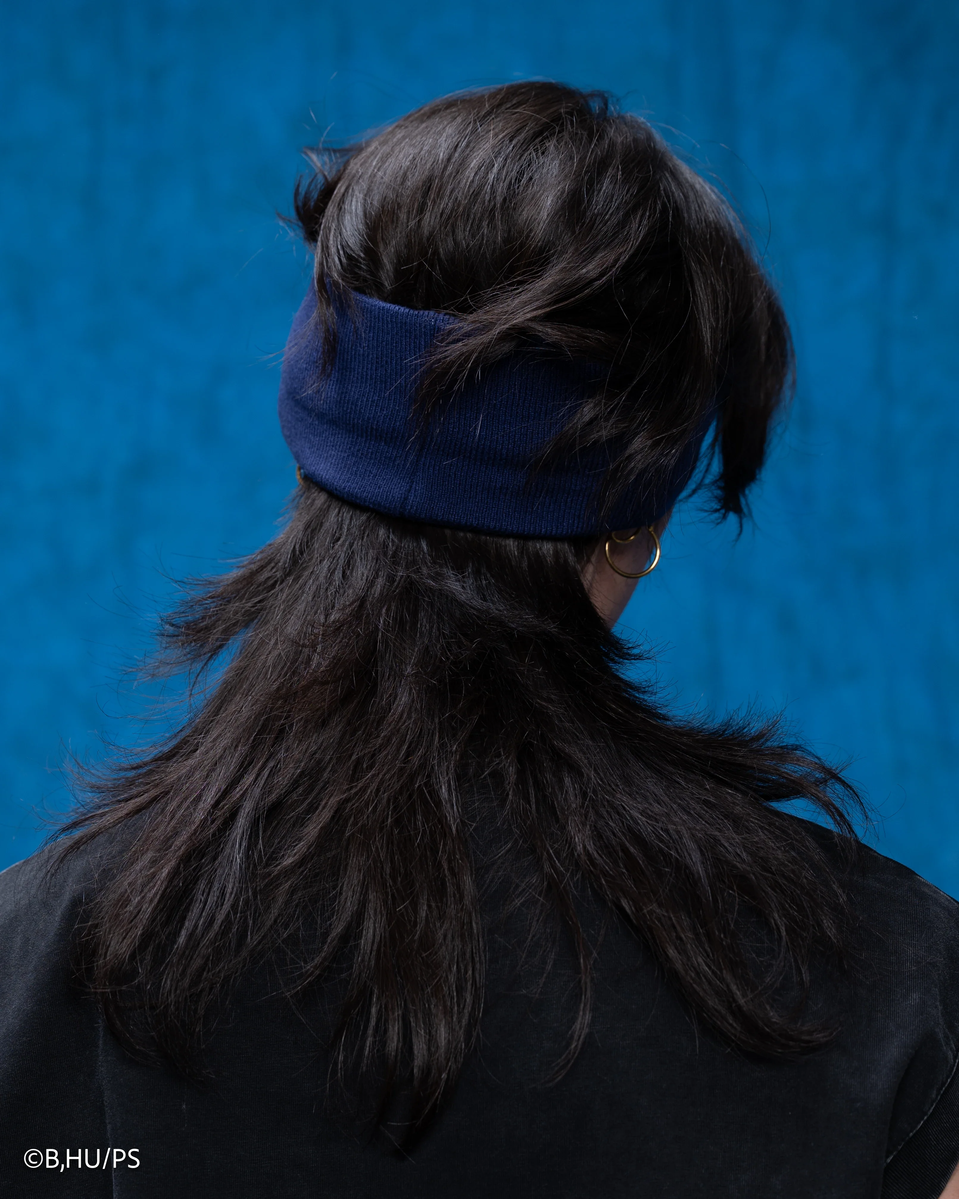 Reki Headband - Image 7