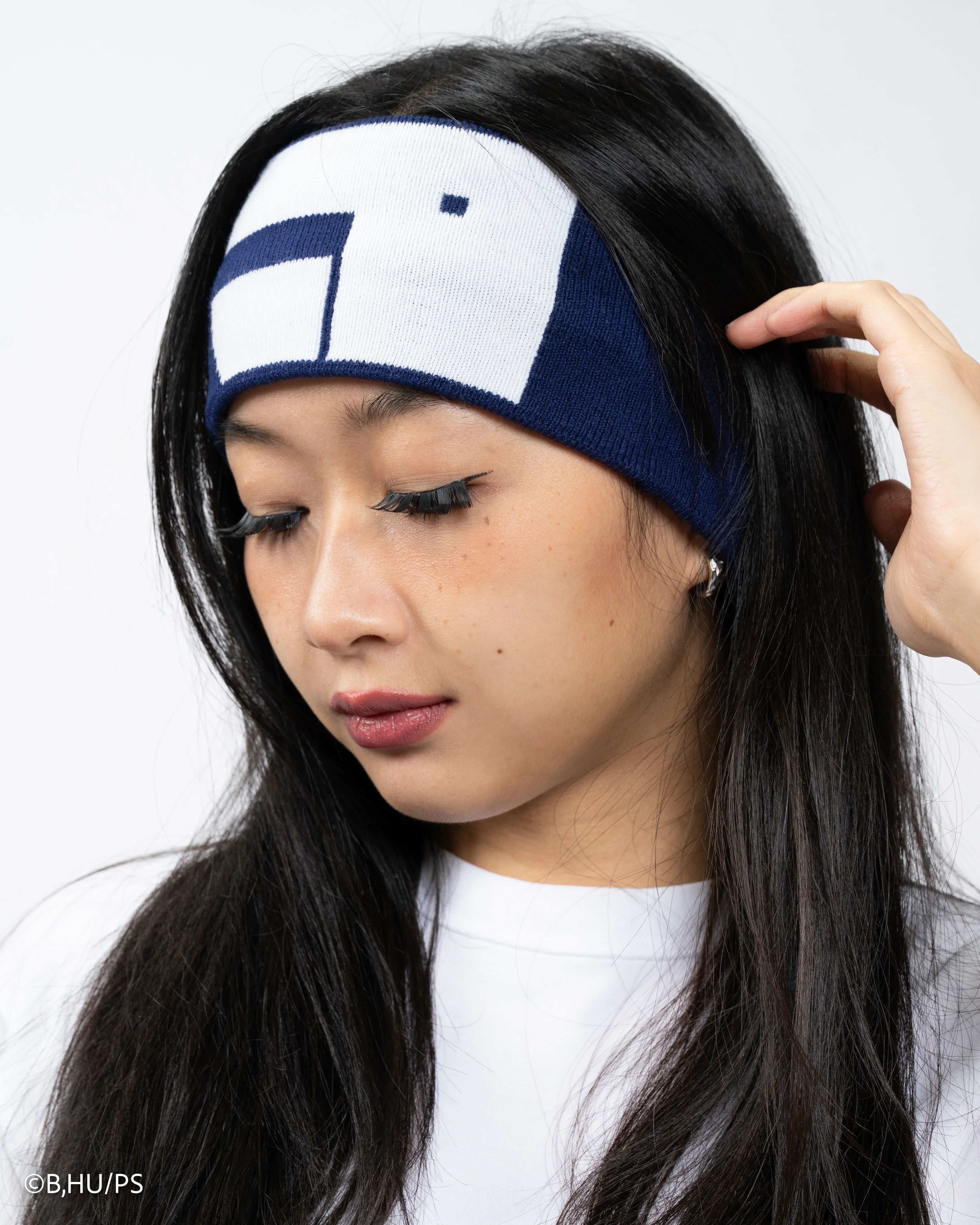 Reki Headband - Image 9