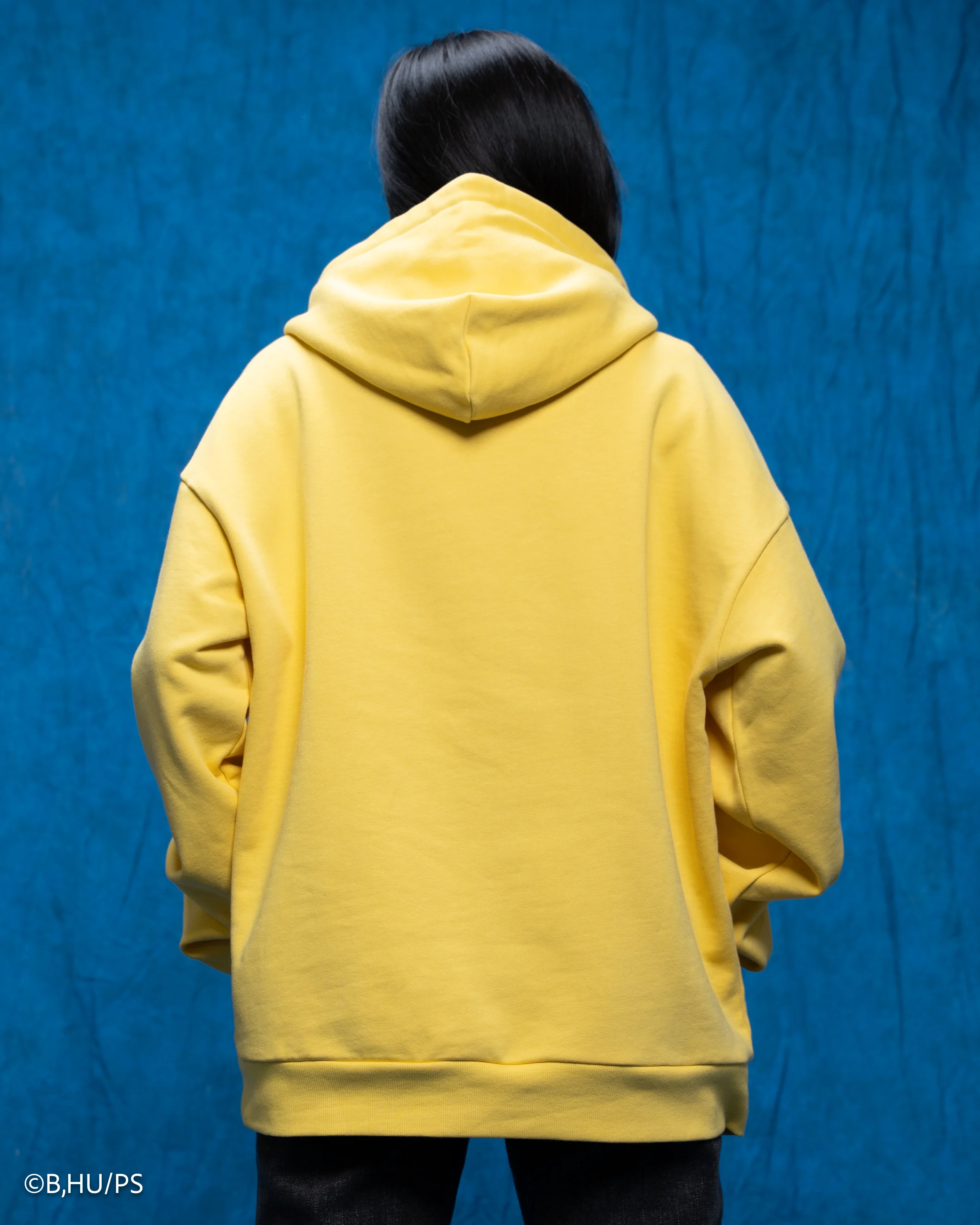 Reki Hoodie - Image 13