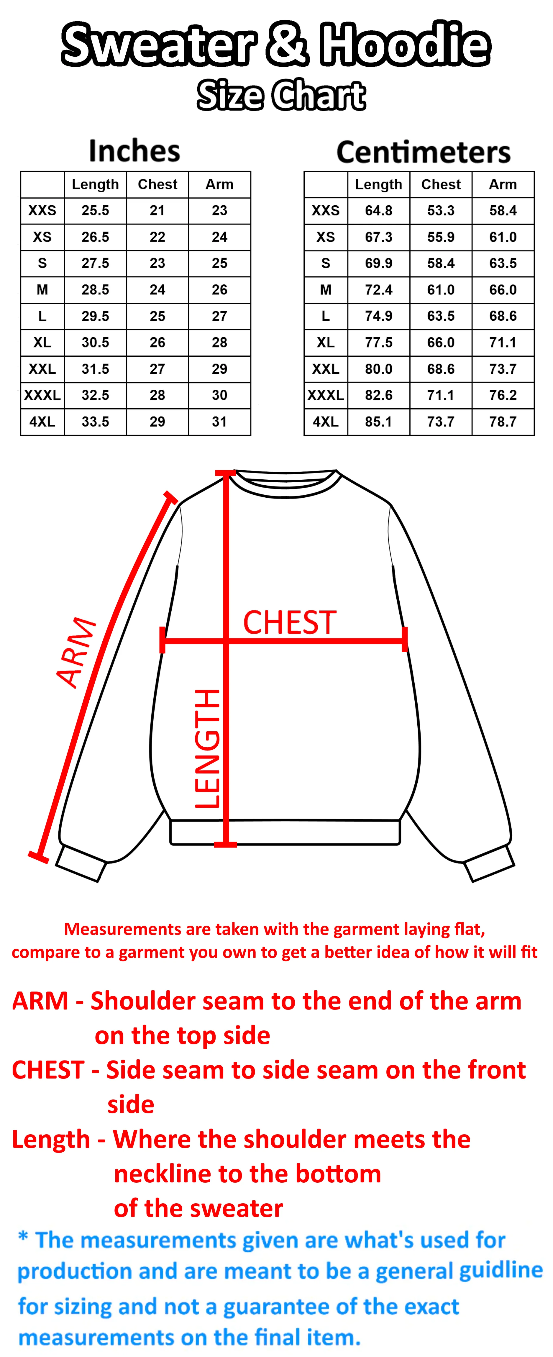 Immaturing Hoodie - Image 7