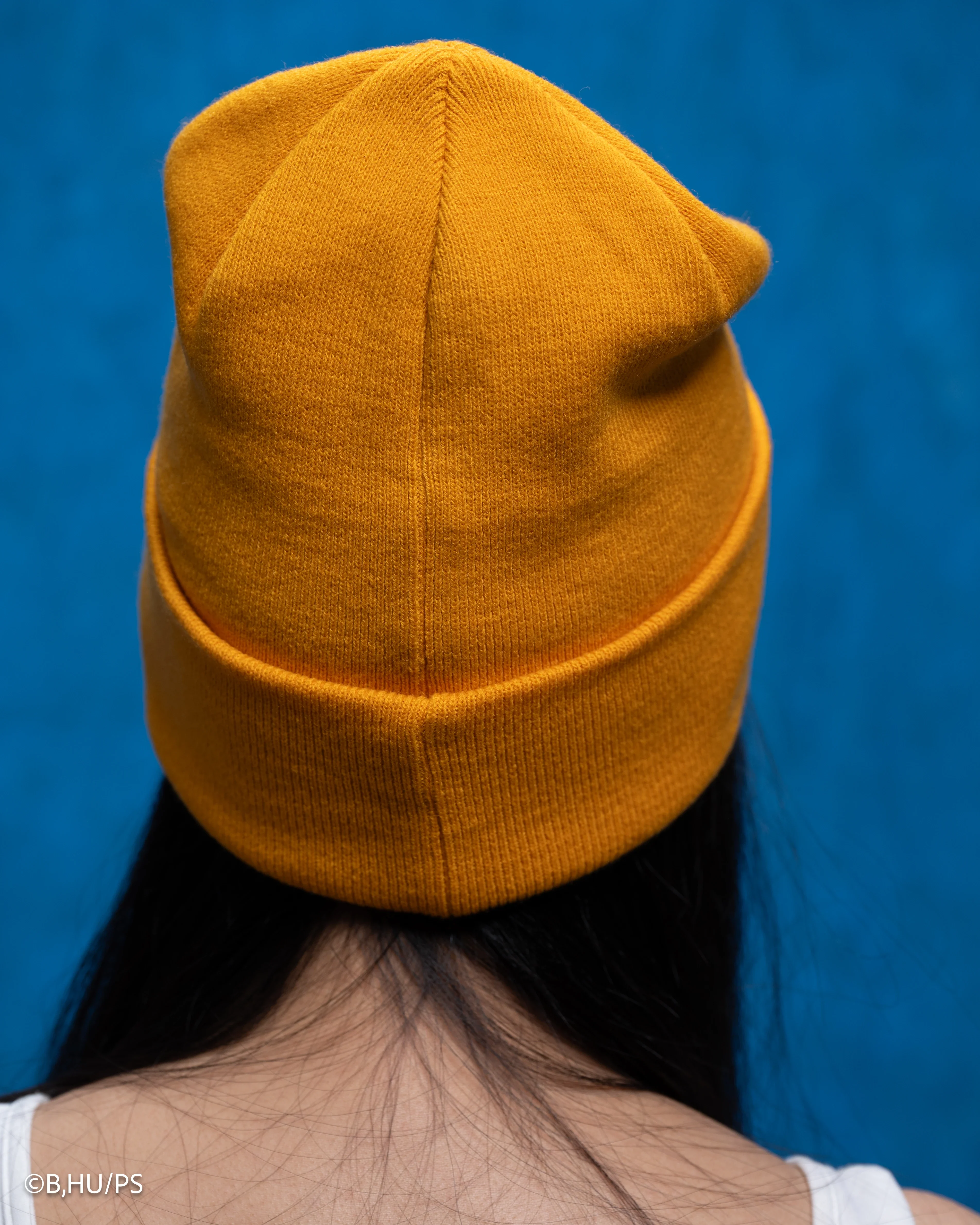 Reki Sk8board Beanie - Image 4
