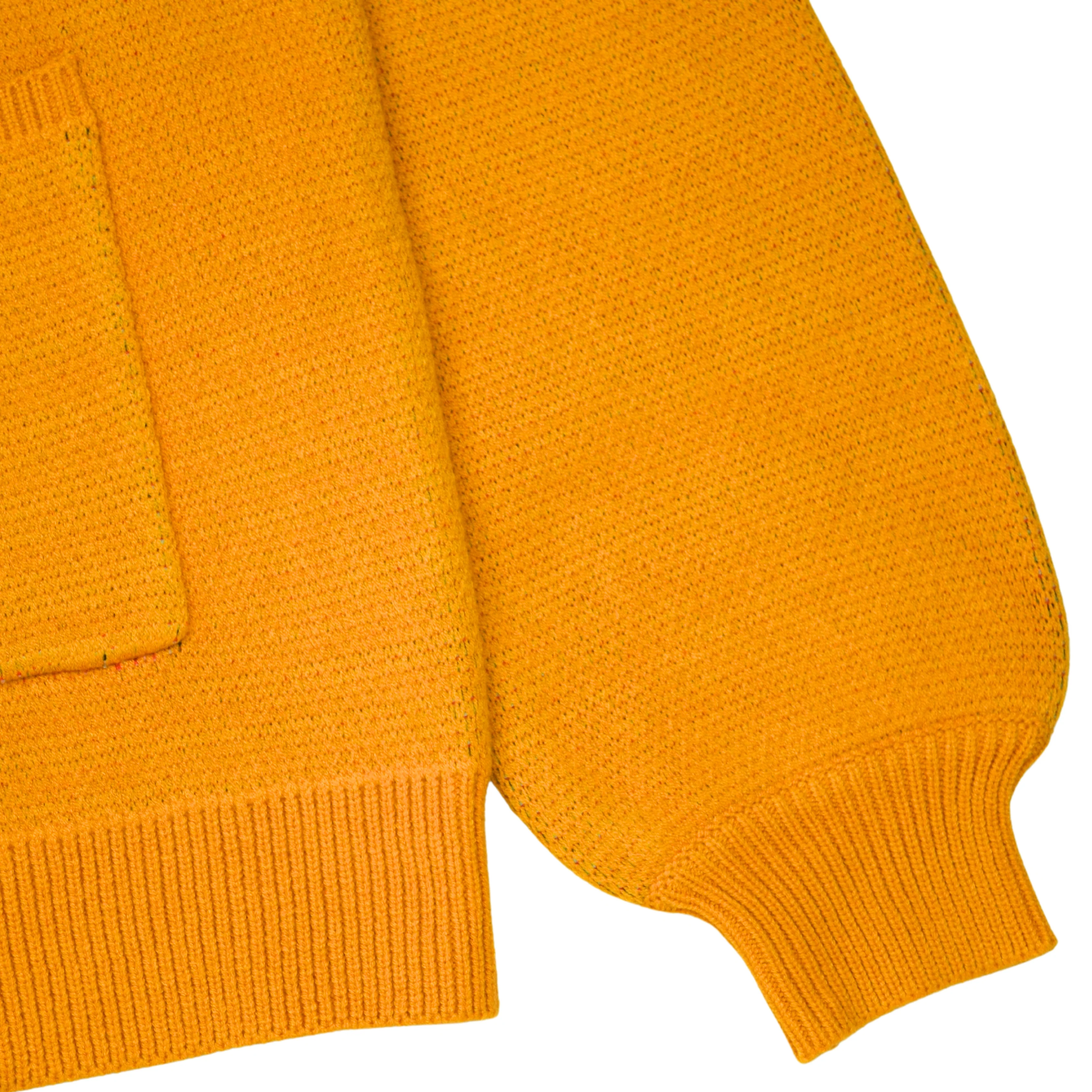 Reki Sk8board Cardigan - Image 6