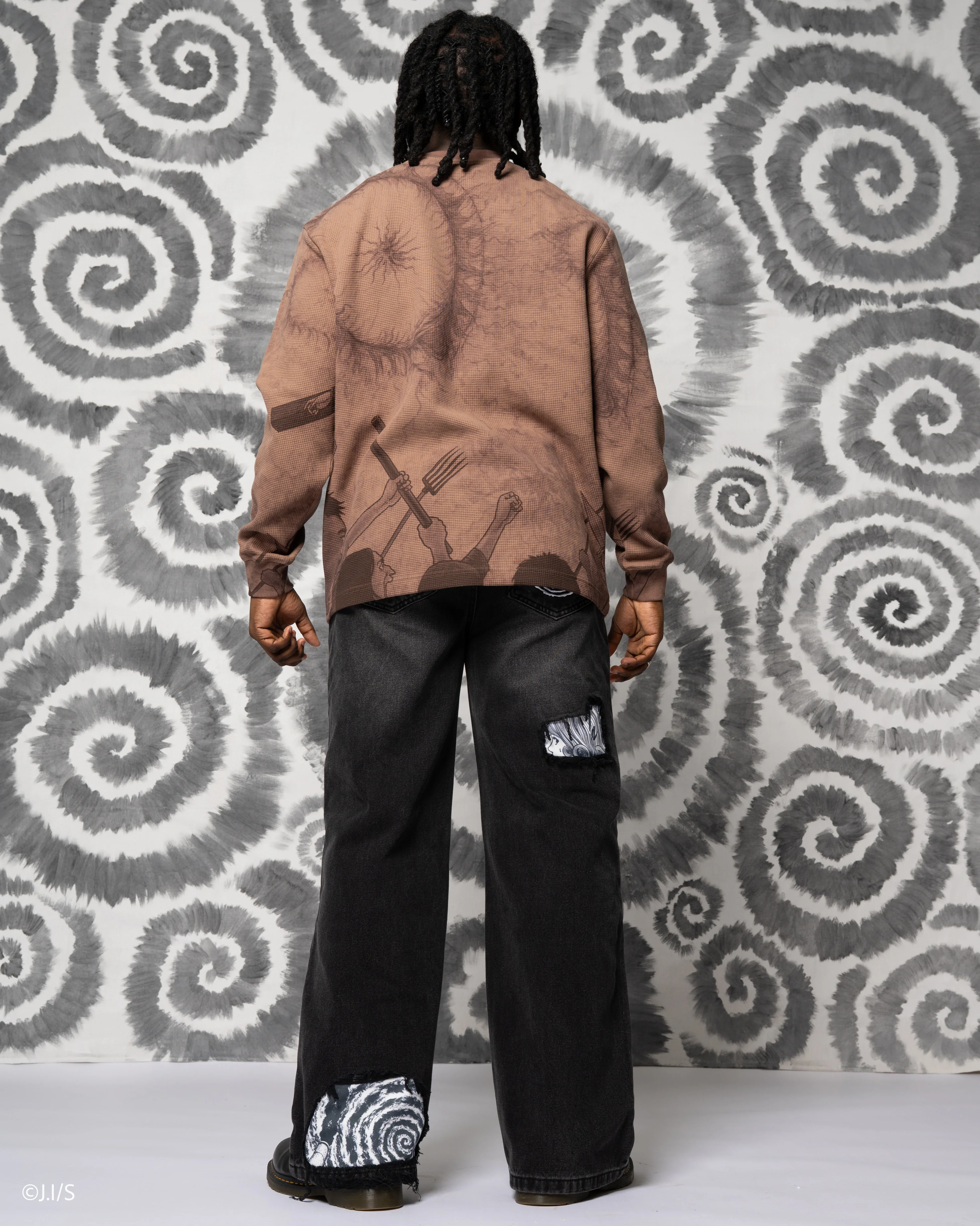 Remina Thermal [EARLY ACCESS] - Image 10