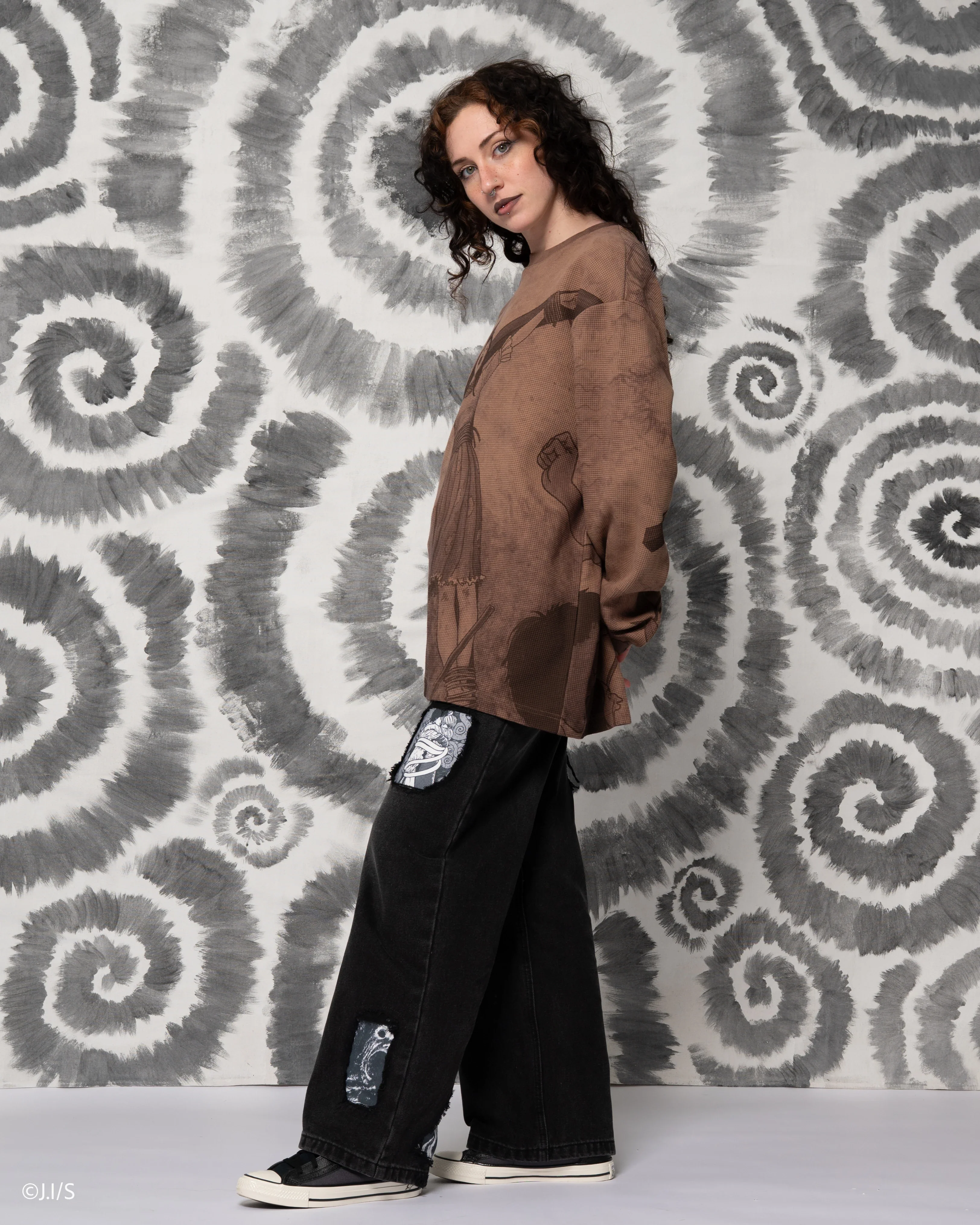 Remina Thermal [EARLY ACCESS] - Image 8