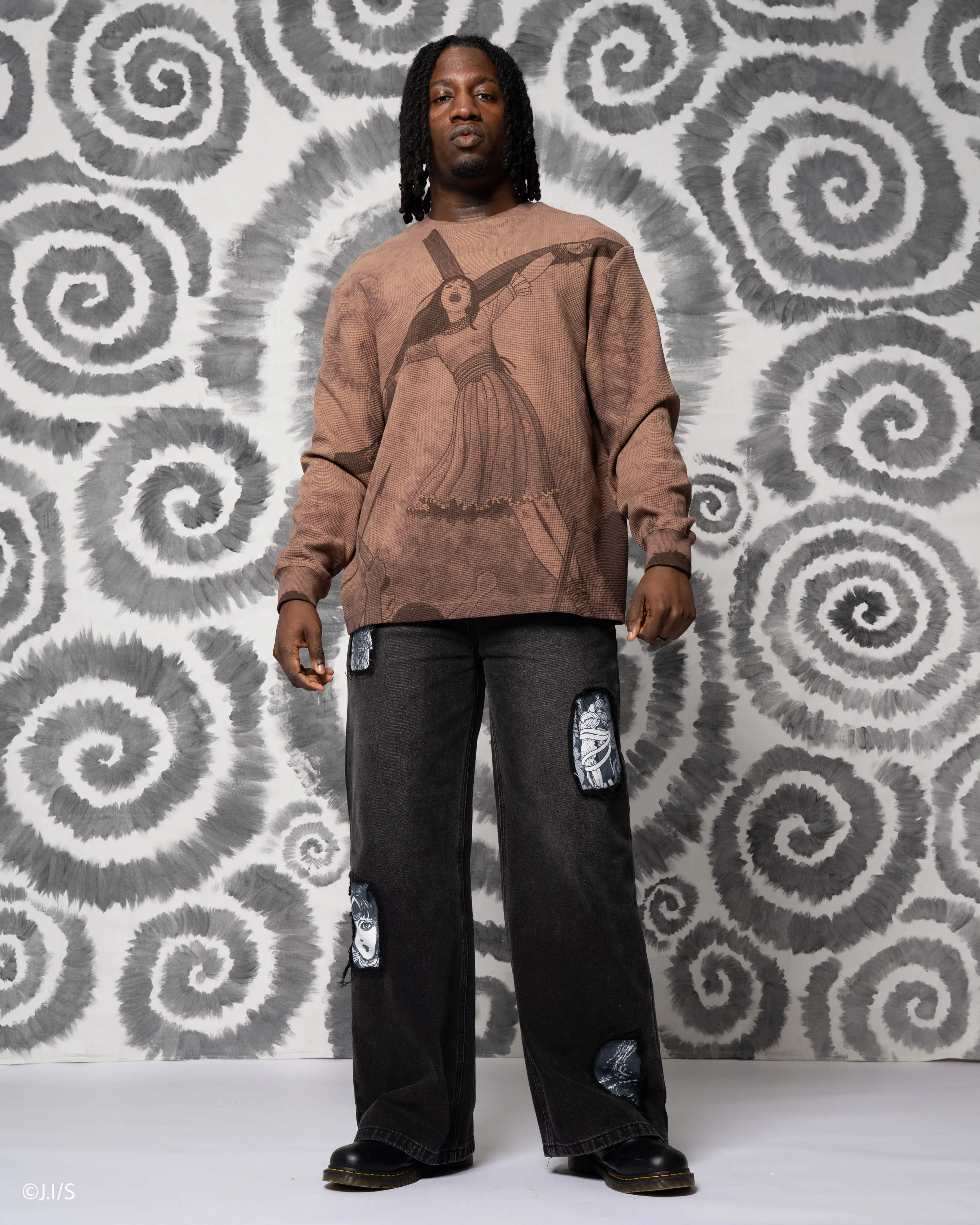 Remina Thermal [EARLY ACCESS] - Image 9