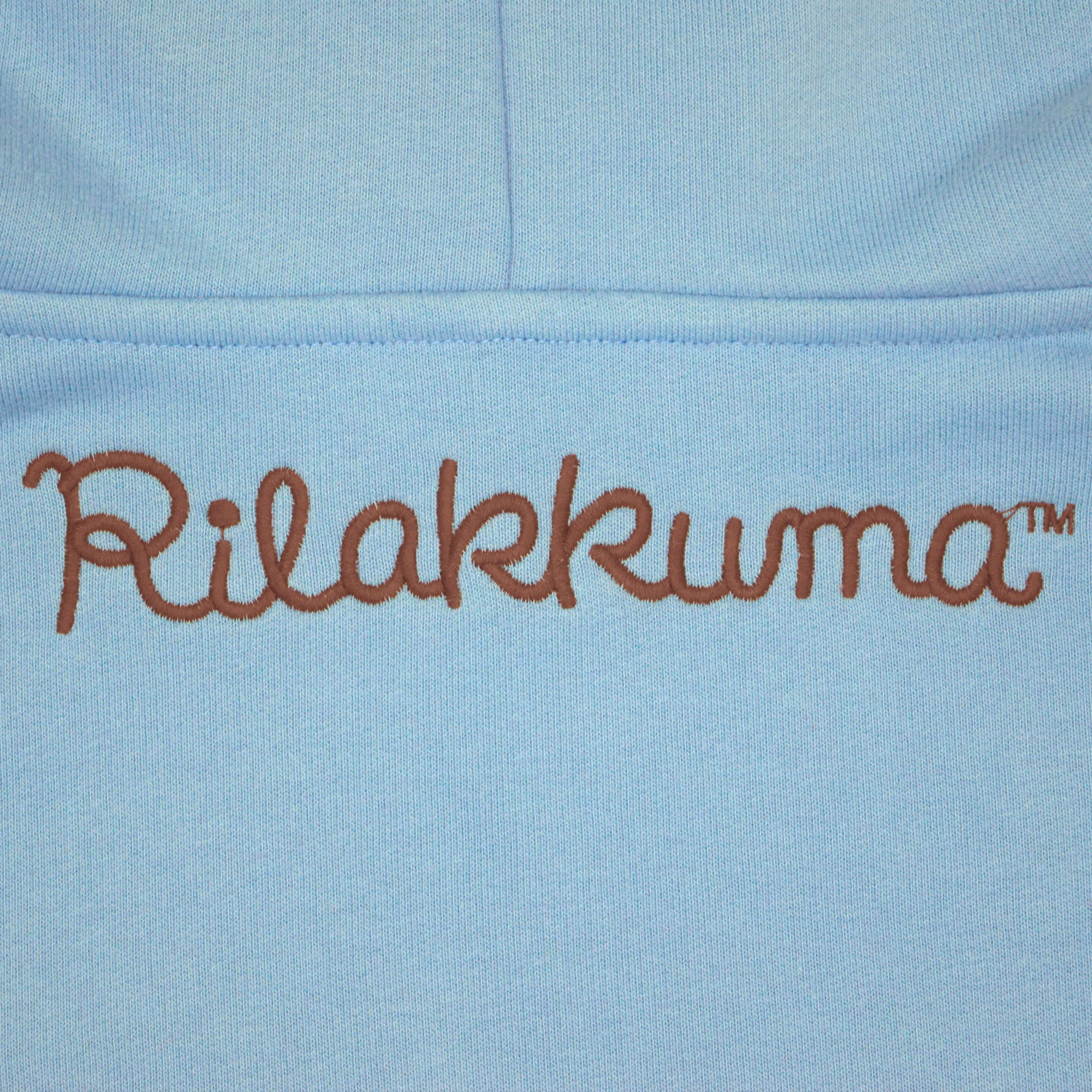 Rilakkuma and Korilakkuma Hoodie - Image 17