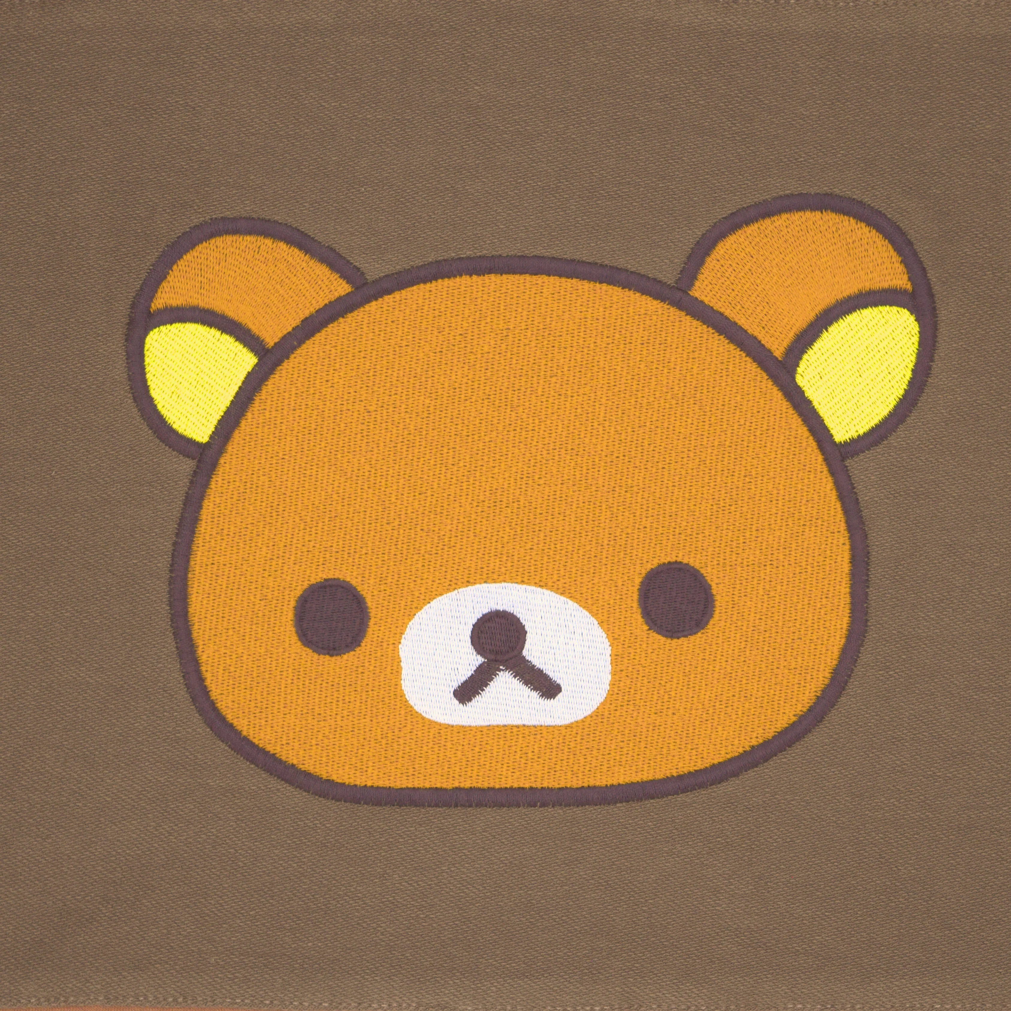 Rilakkuma Rugby - Image 16