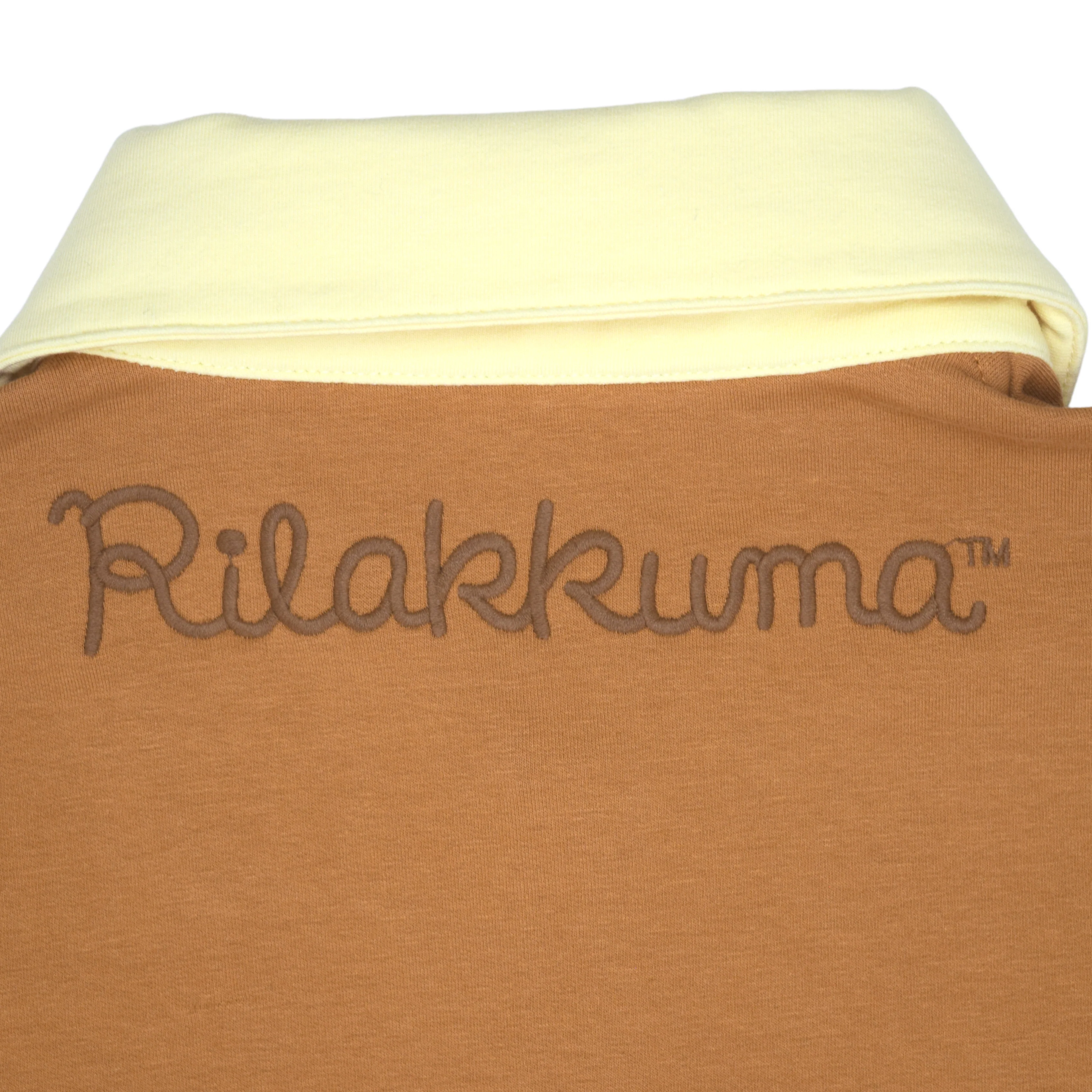 Rilakkuma Rugby - Image 17