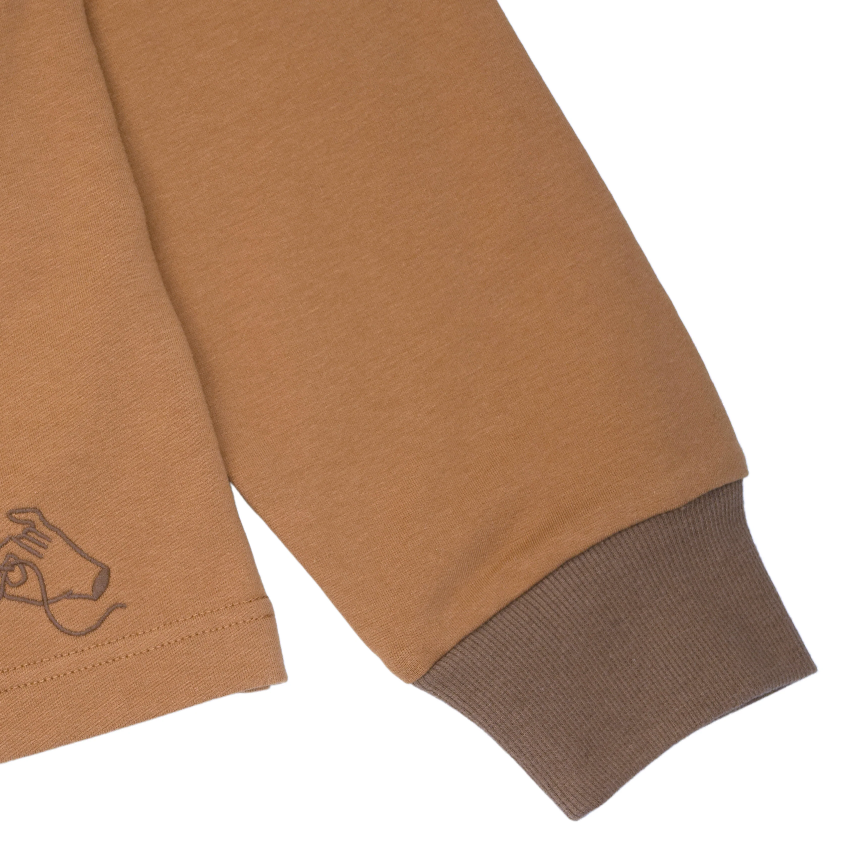 Rilakkuma Rugby - Image 18