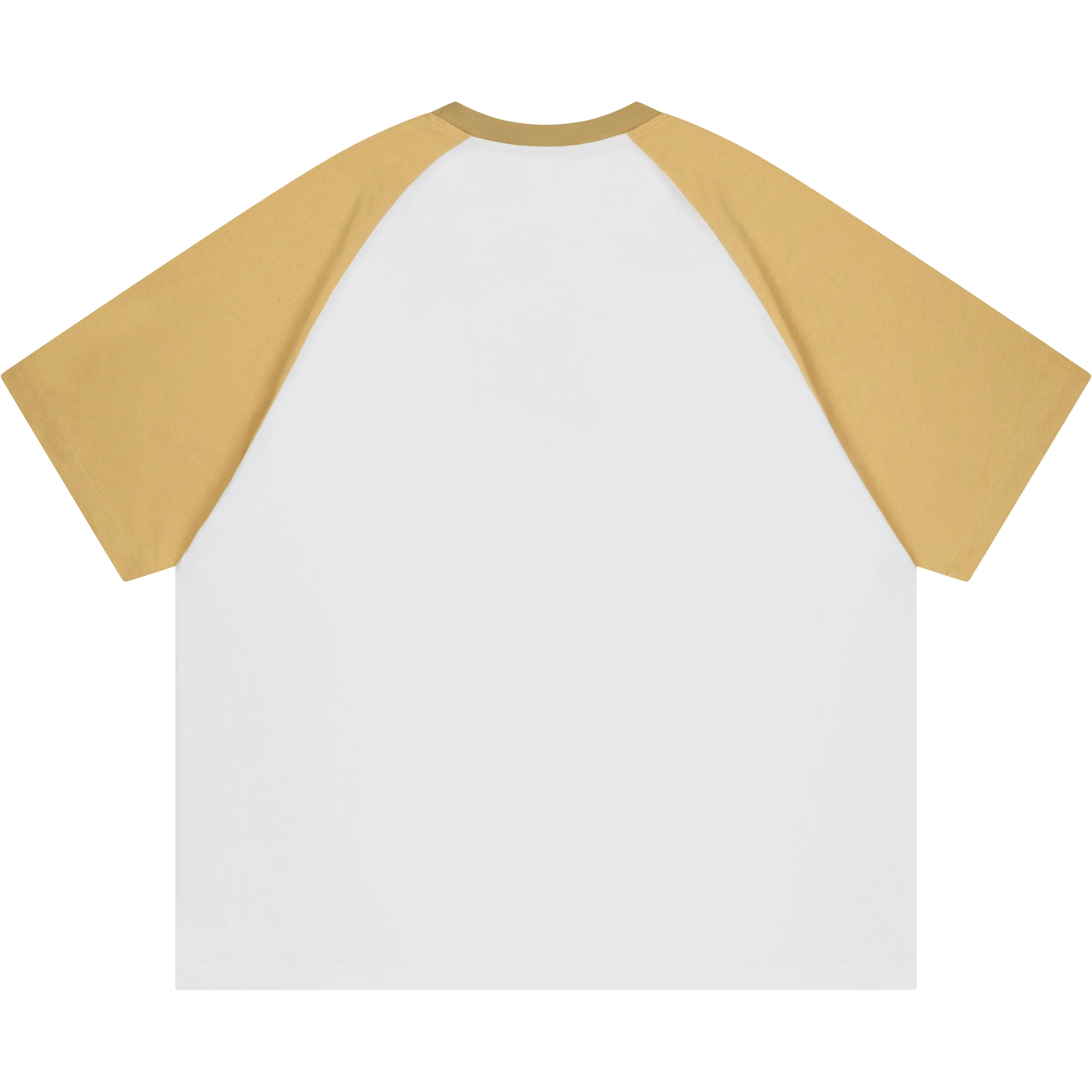 Rilakkuma Tee - Image 2