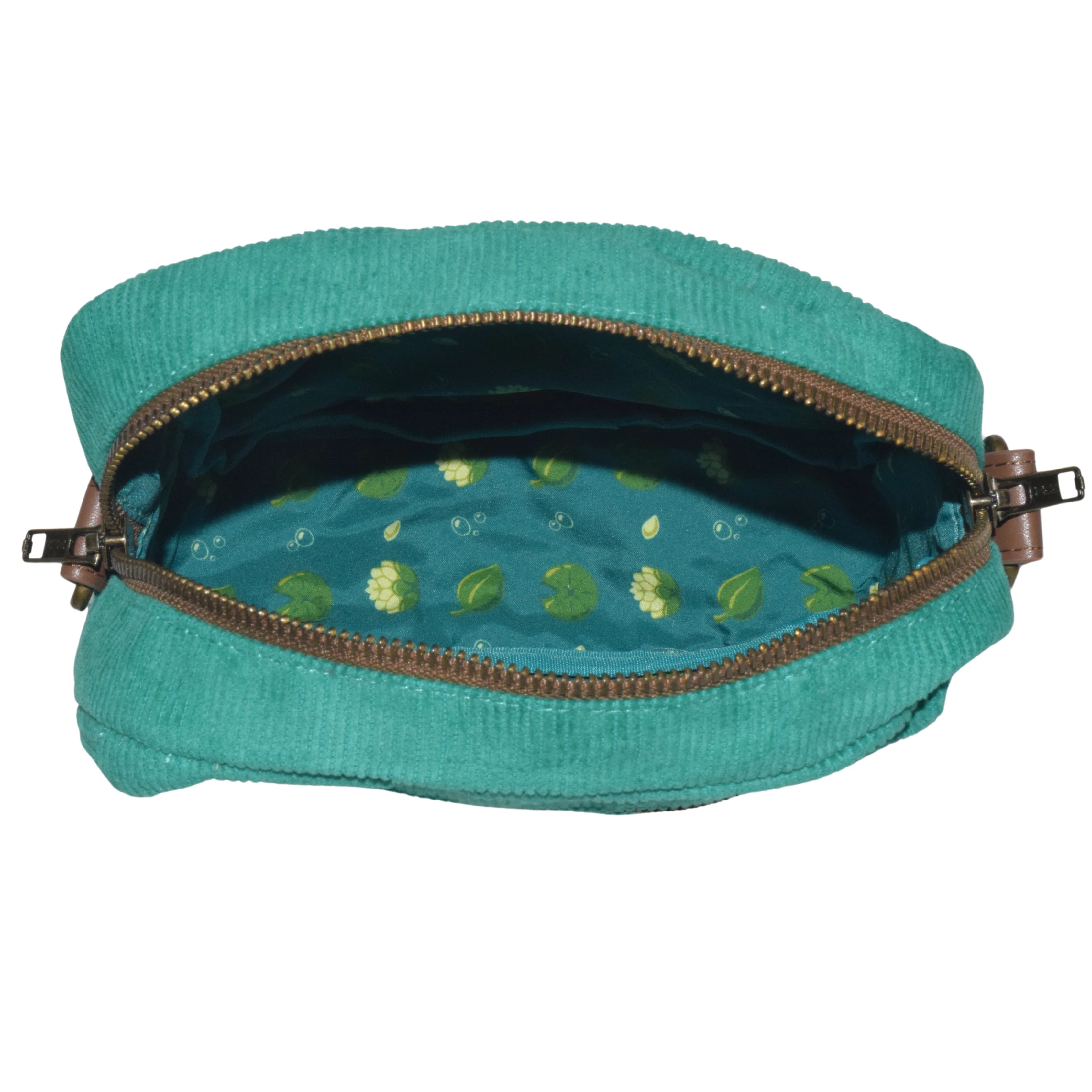 River Ride Bag - Image 10