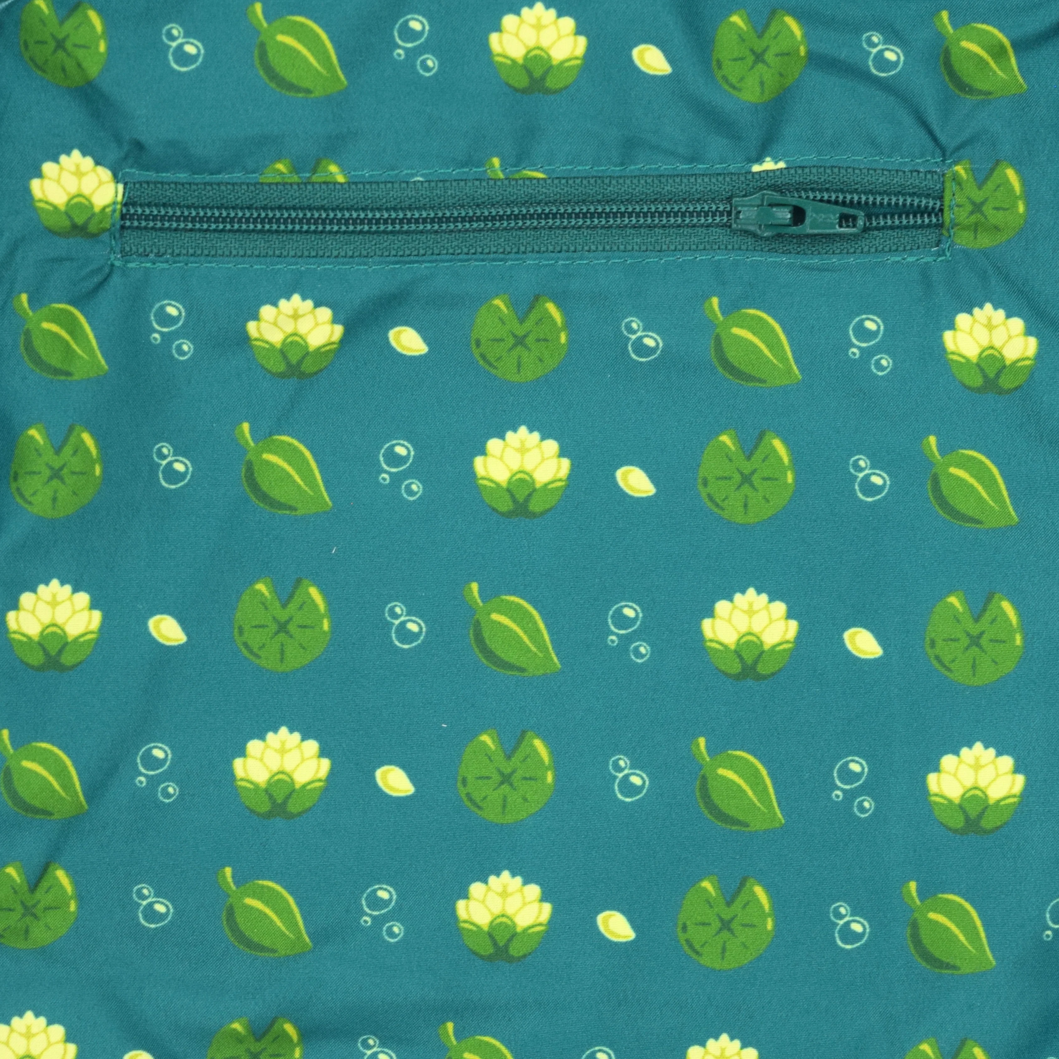 River Ride Bag - Image 11