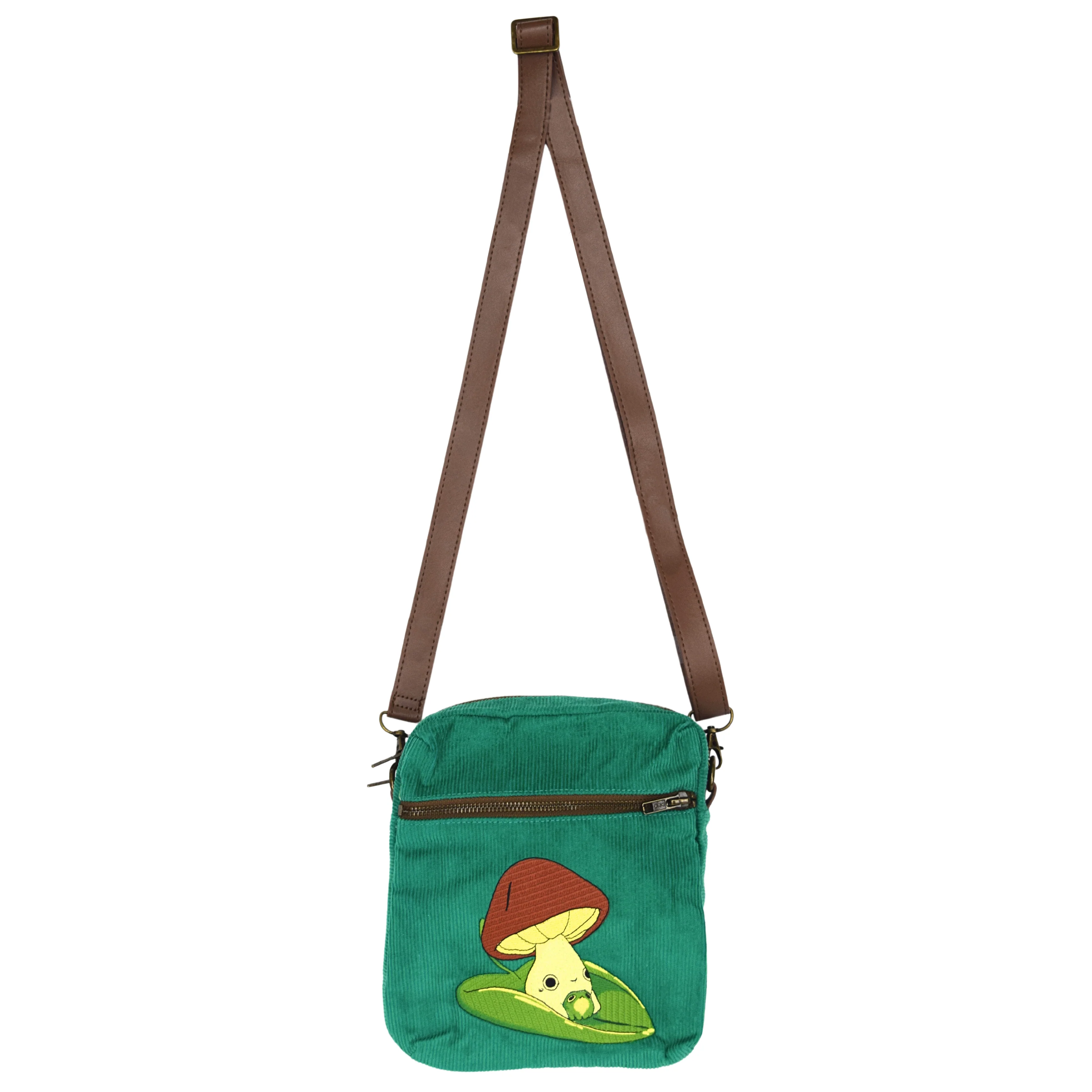 River Ride Bag - Image 2