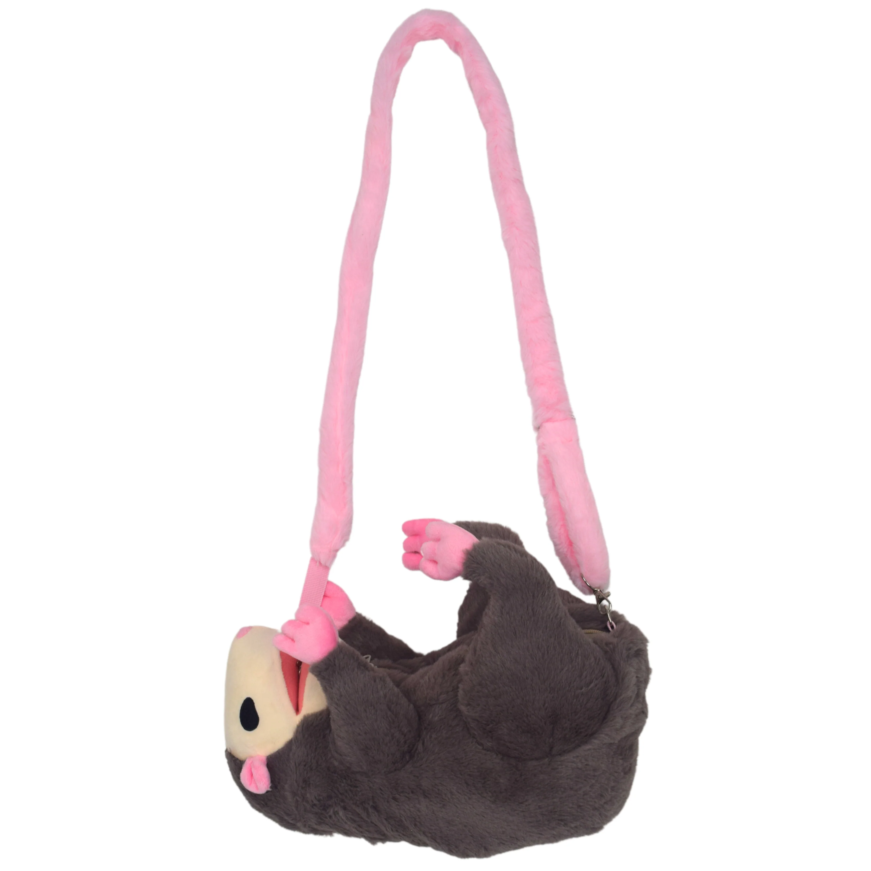 Roadkill Bag - Image 3