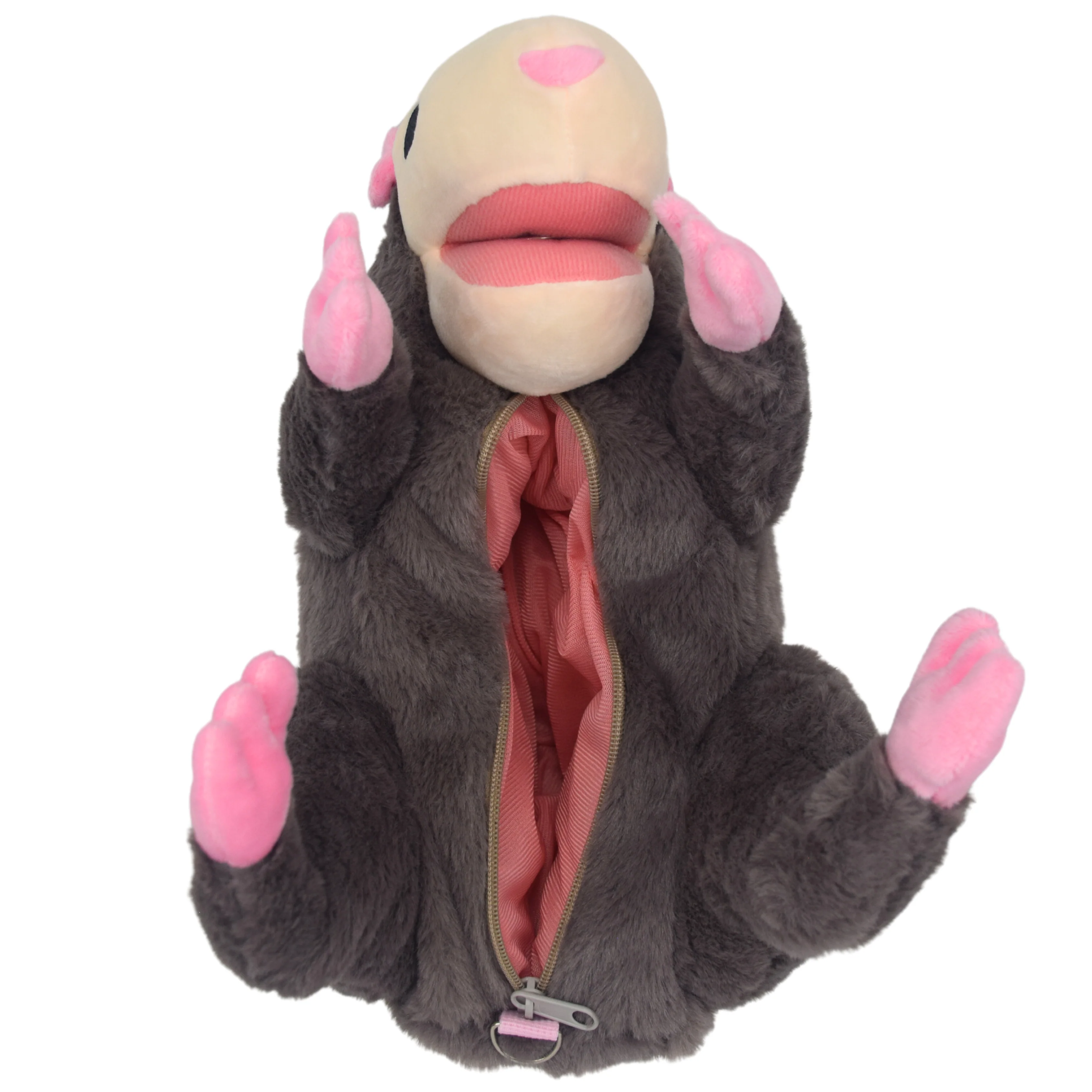 Roadkill Bag - Image 4