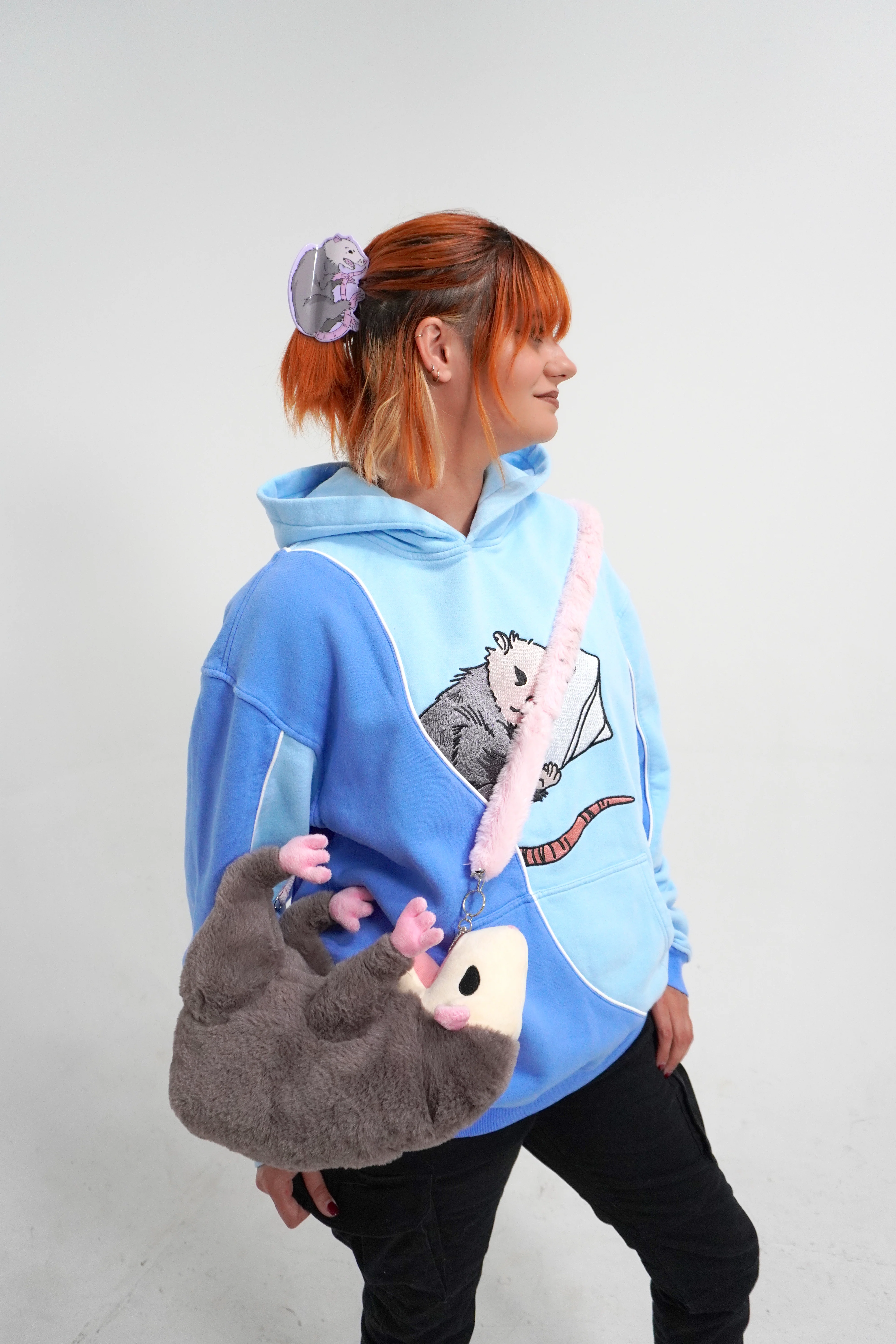 Roadkill Bag - Image 5