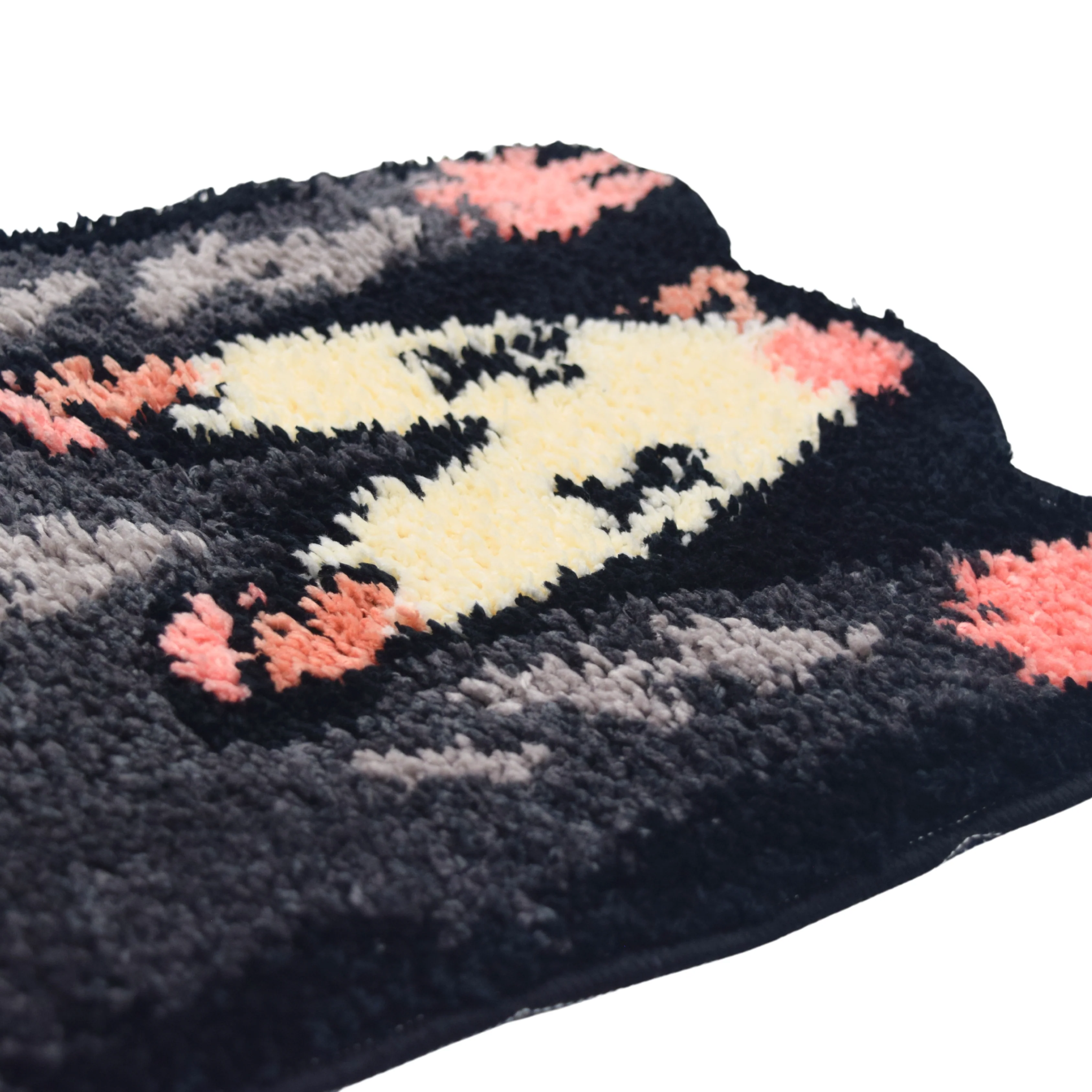 Roadkill Rug - Image 6