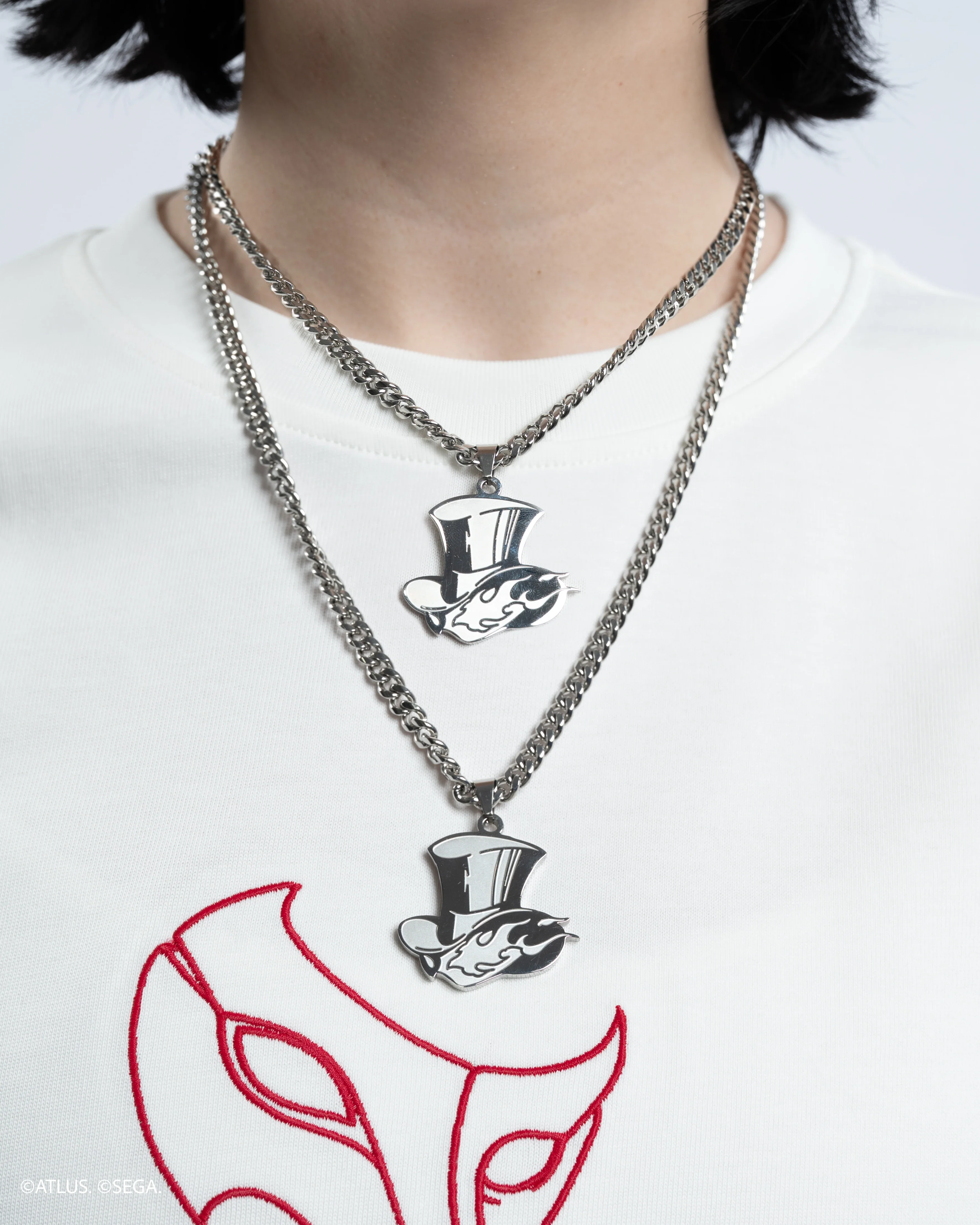 Robin Hood Tee - Image 10