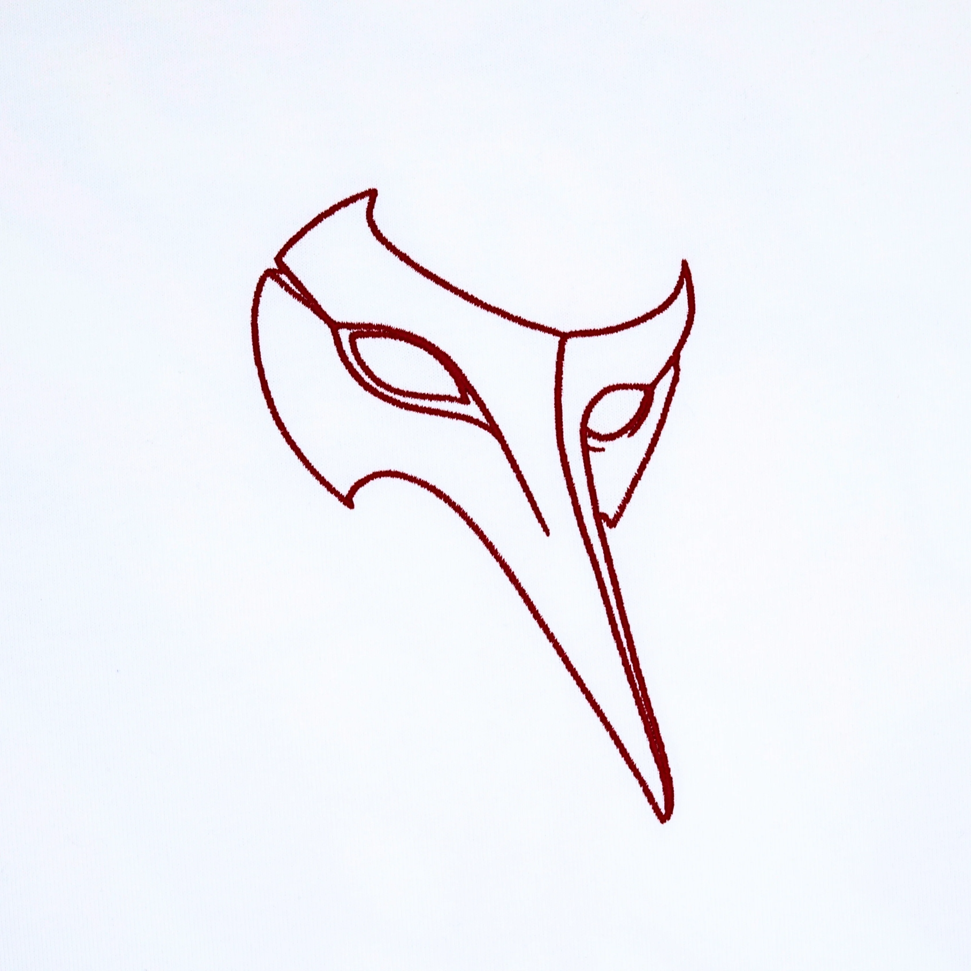 Robin Hood Tee - Image 11