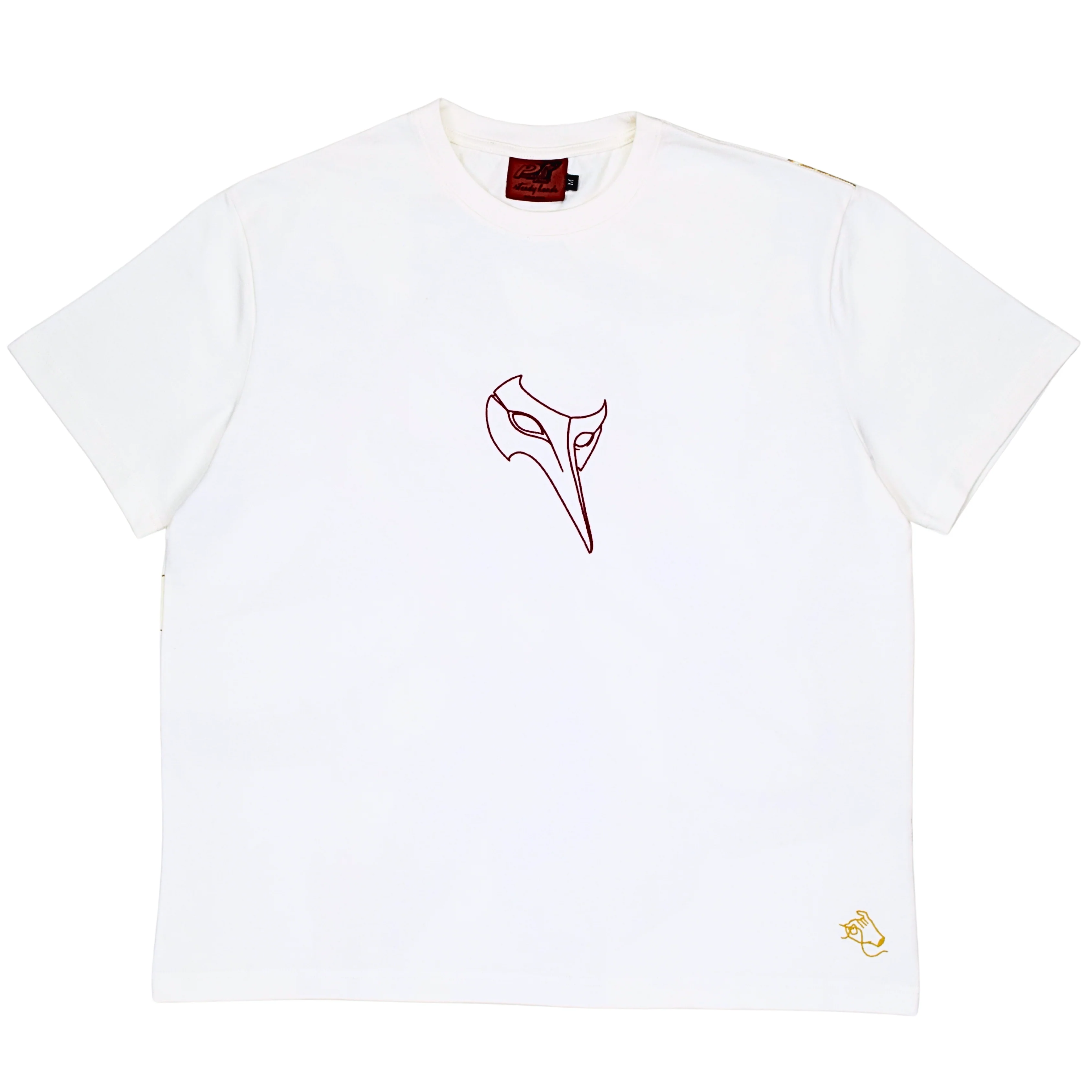 Robin Hood Tee - Image 2