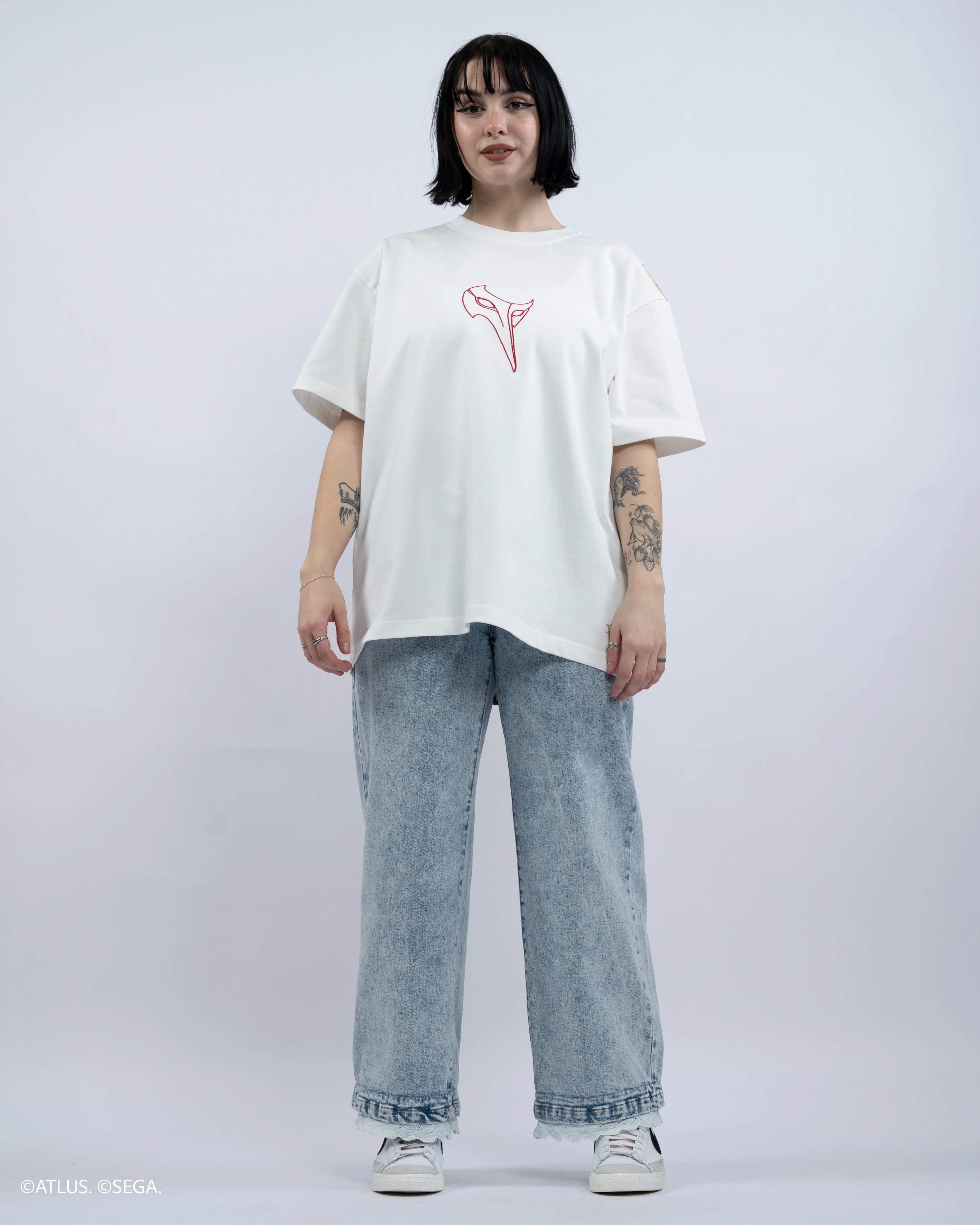 Robin Hood Tee - Image 4