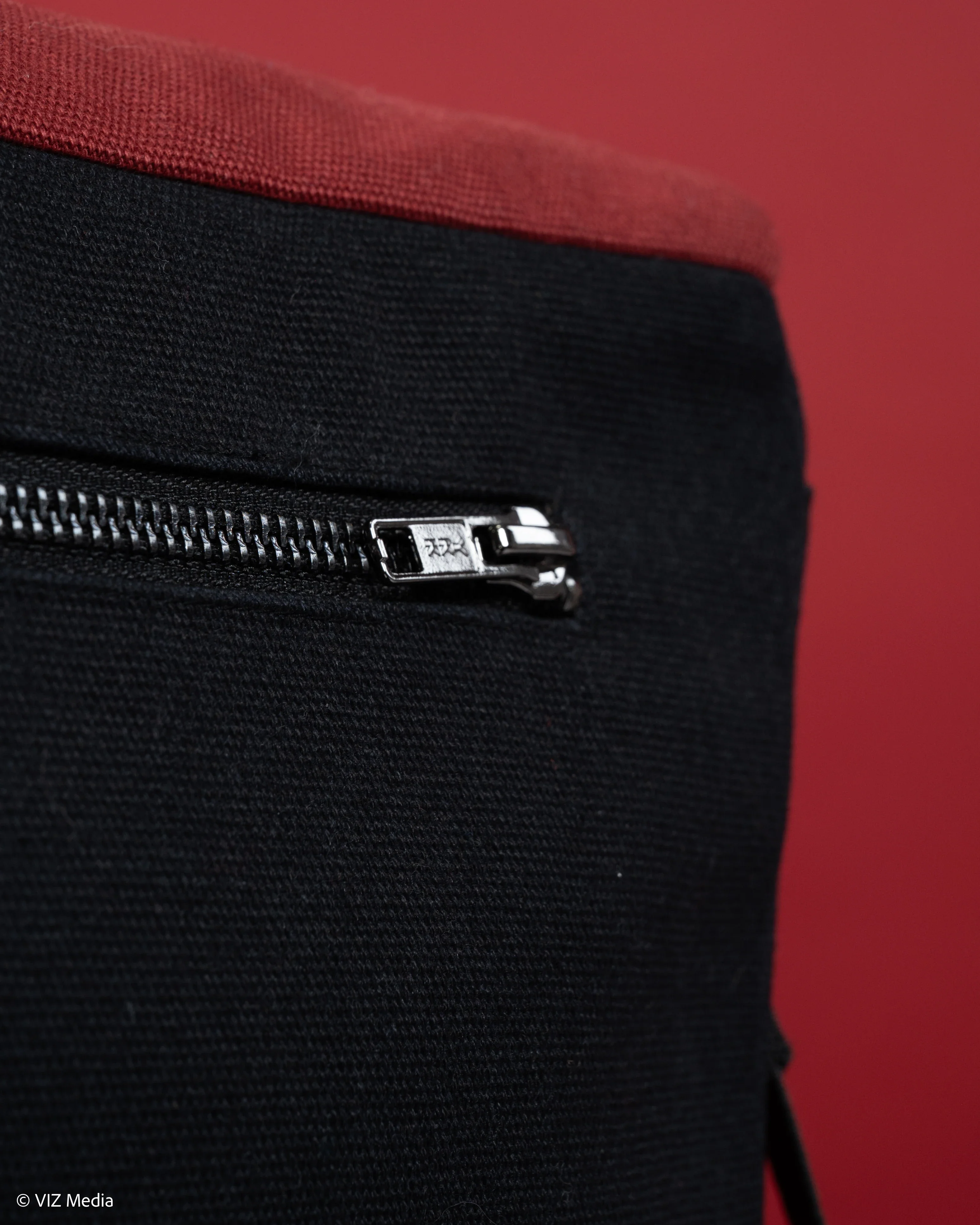 Ruby Rose Bag - Image 11