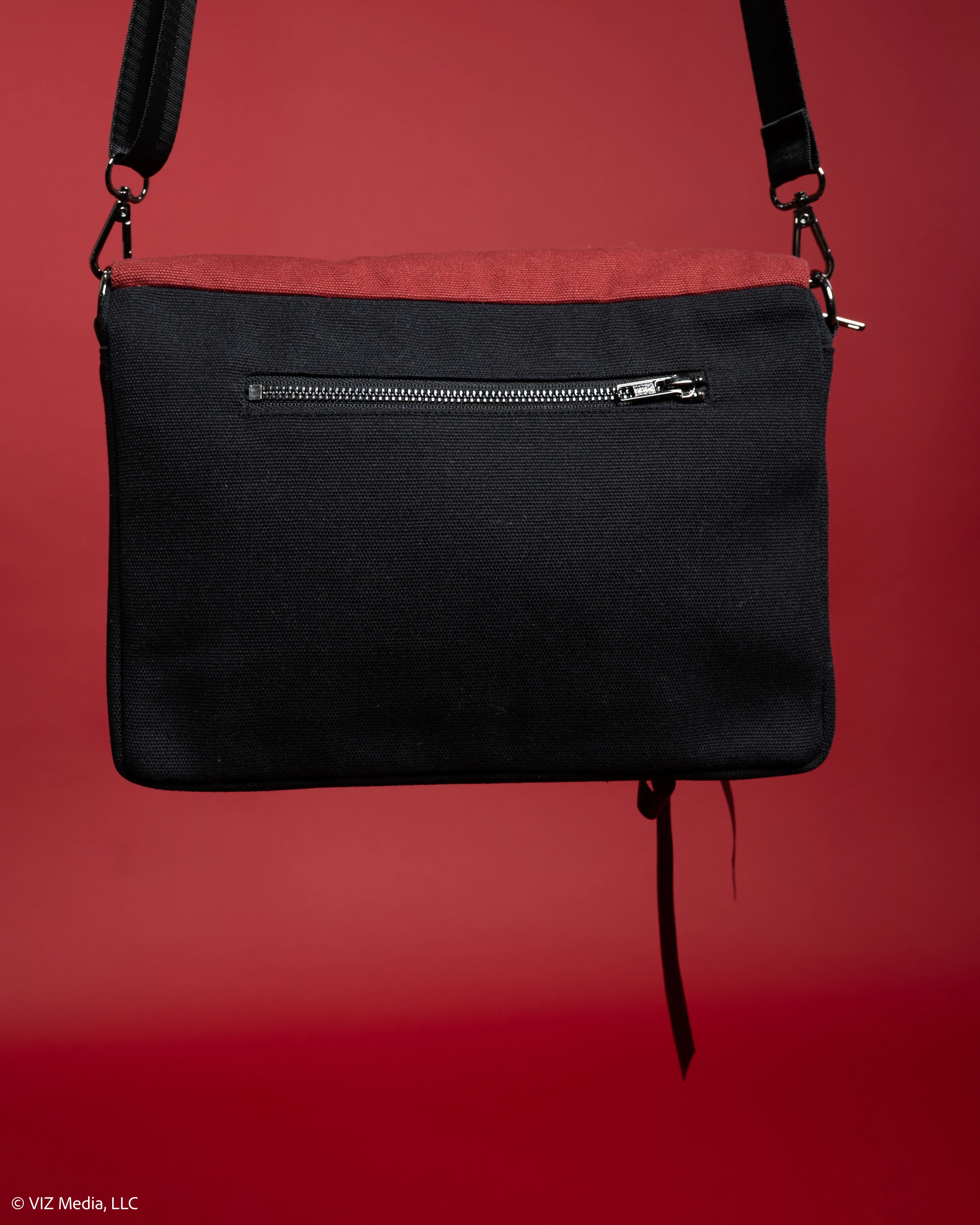 Ruby Rose Bag - Image 12