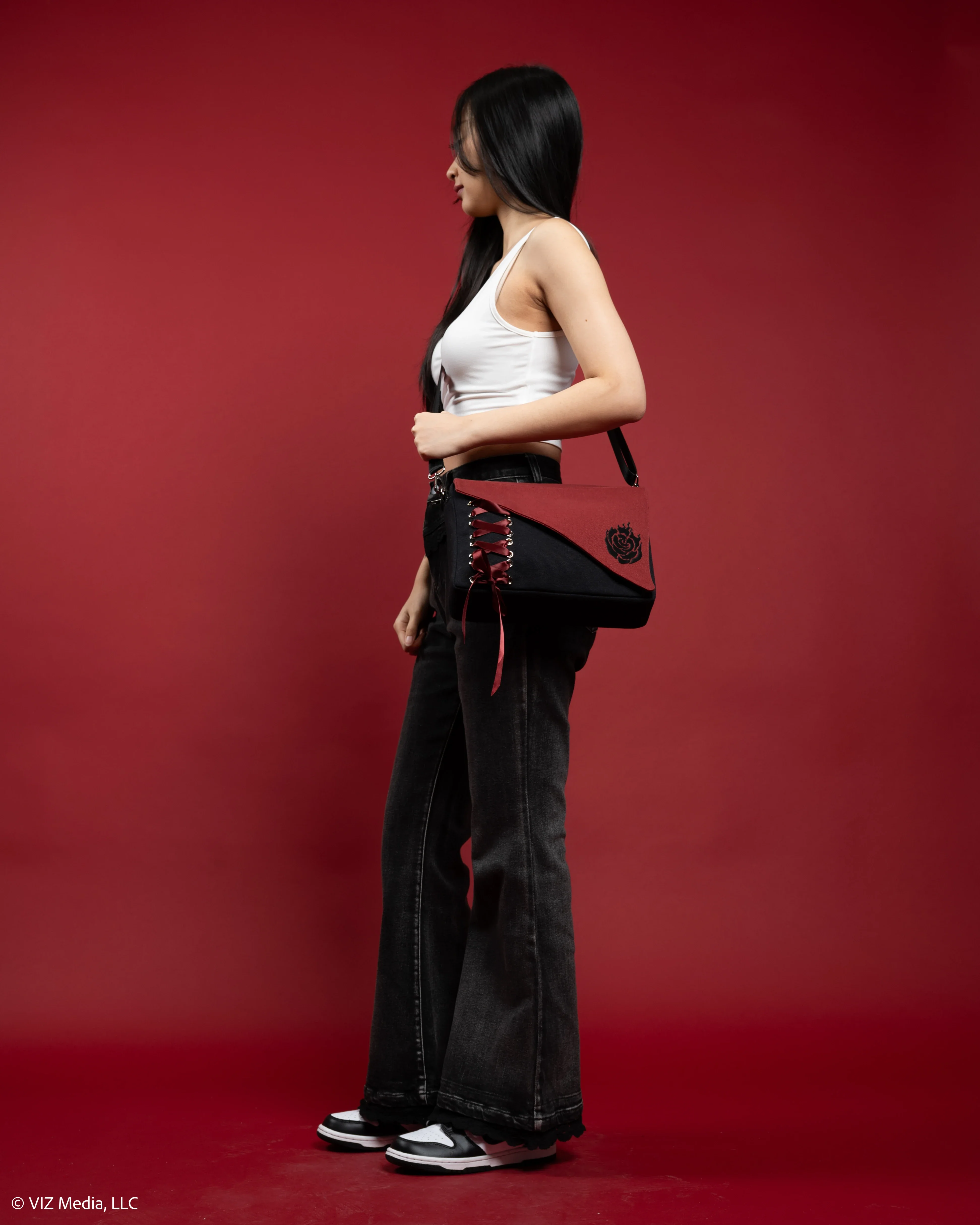 Ruby Rose Bag - Image 15