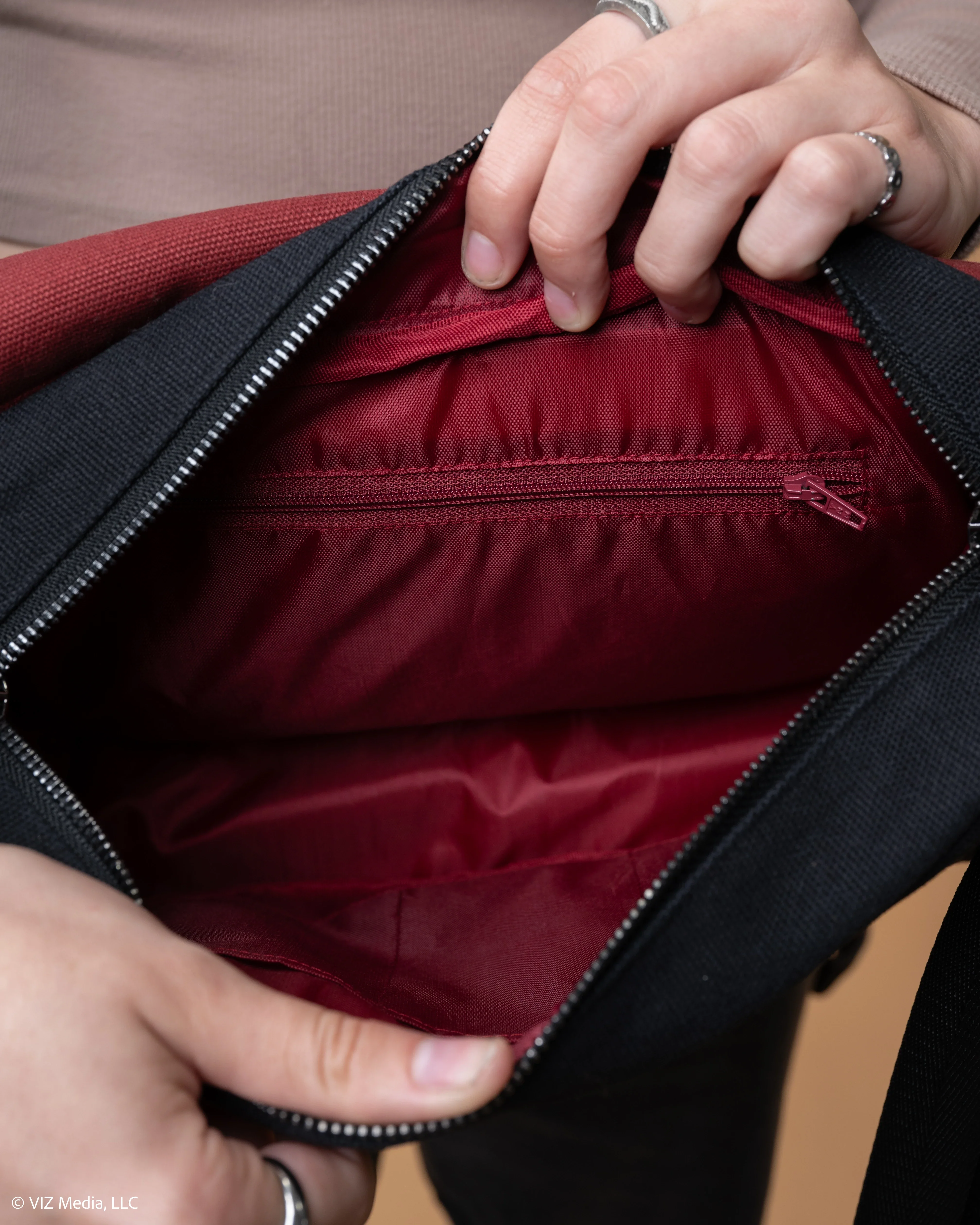 Ruby Rose Bag - Image 18