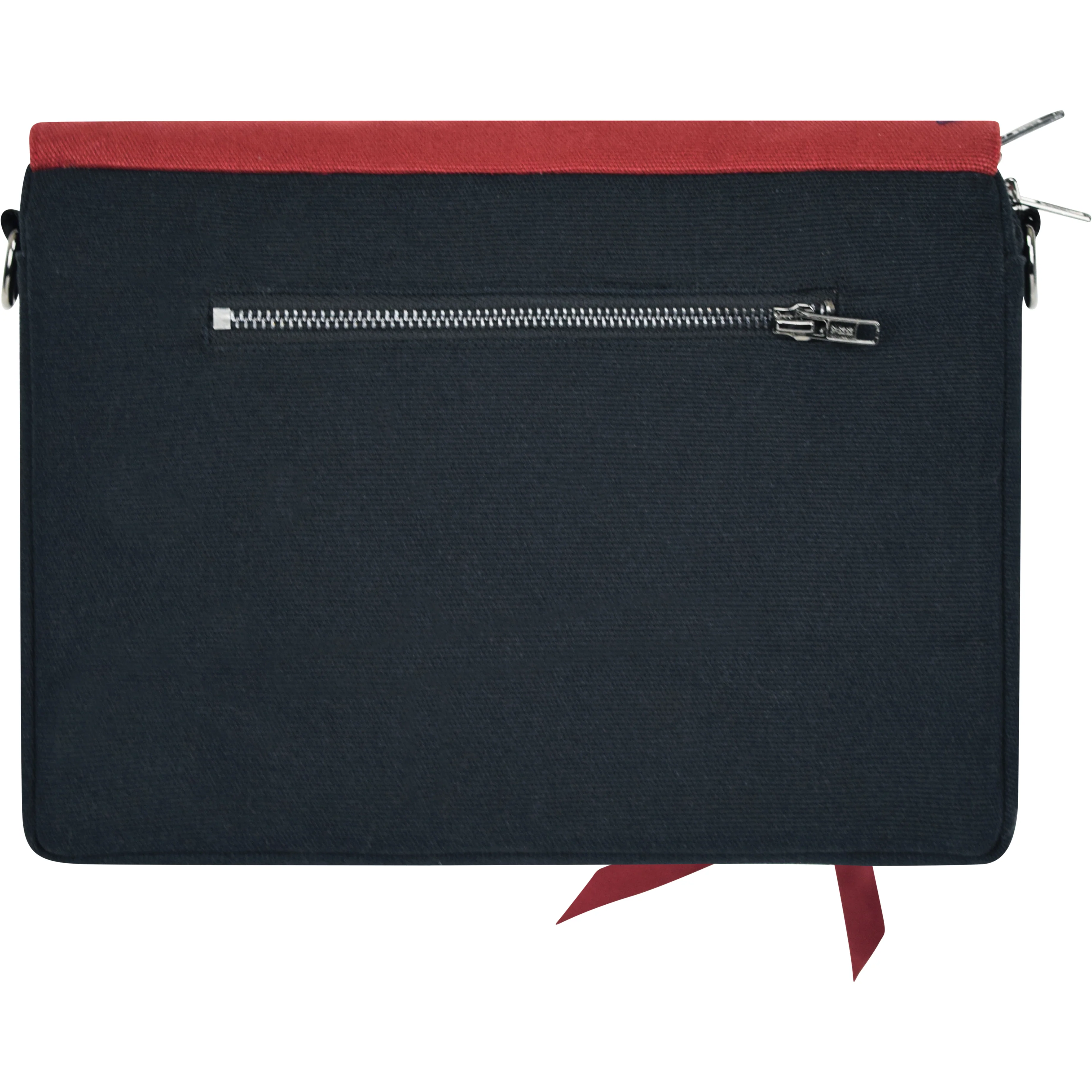 Ruby Rose Bag - Image 20