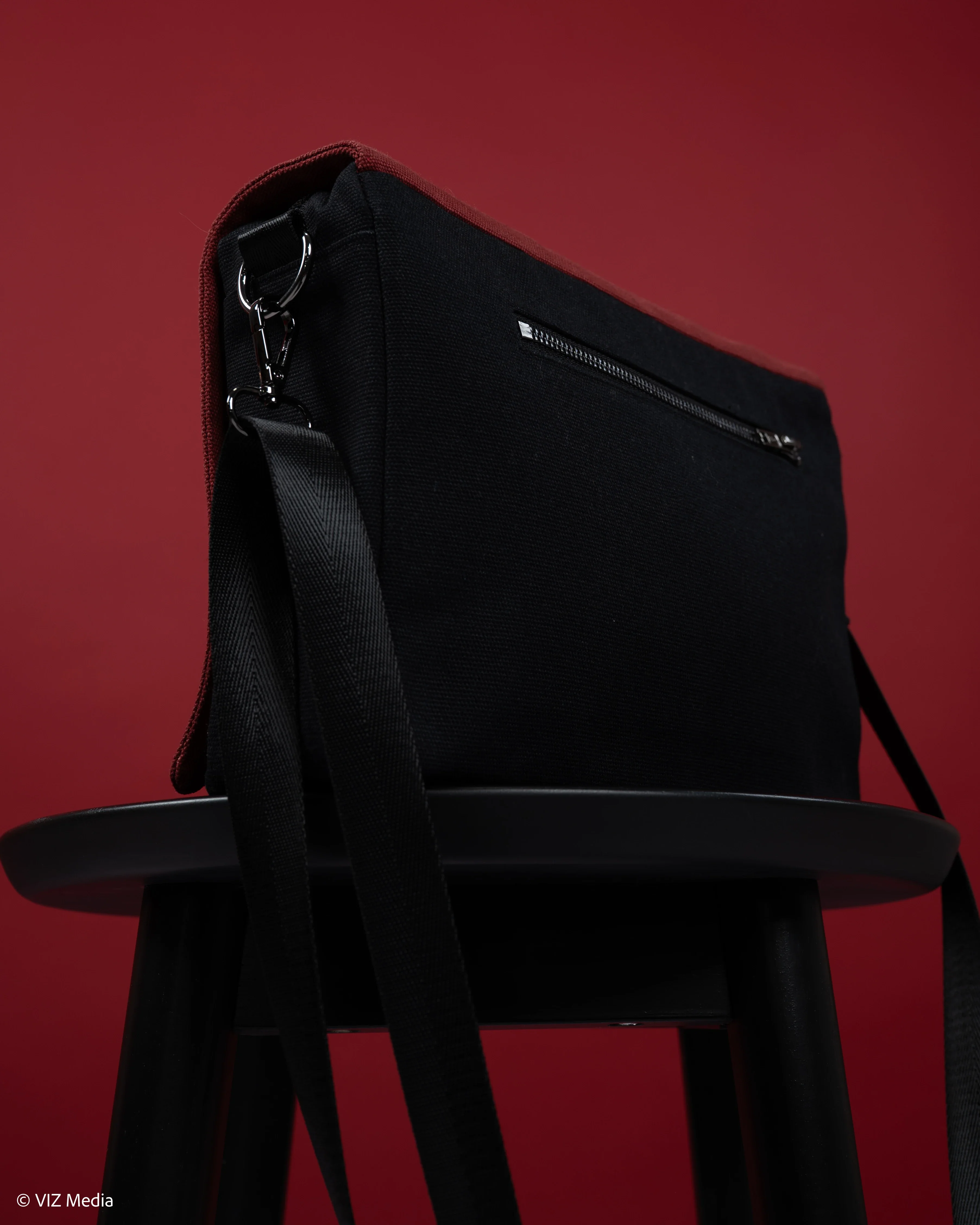 Ruby Rose Bag - Image 7