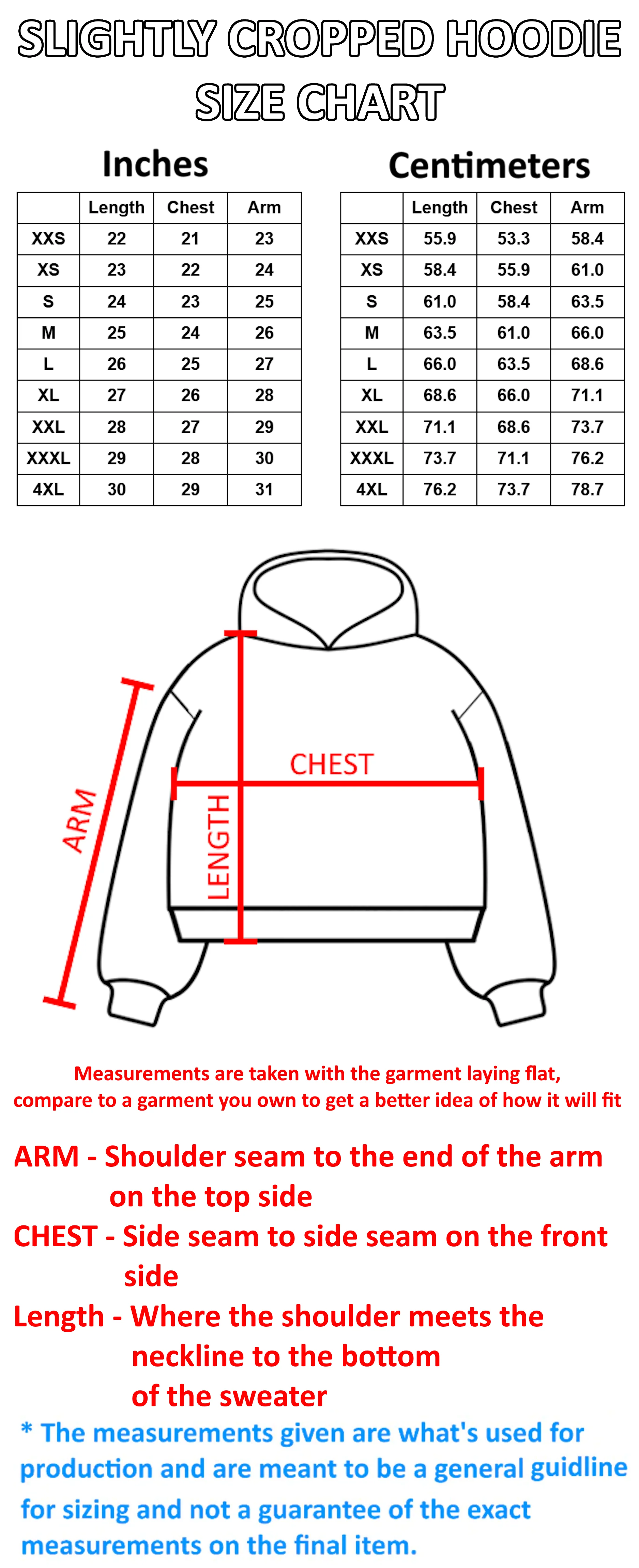 Ruby Rose Hoodie - Image 24