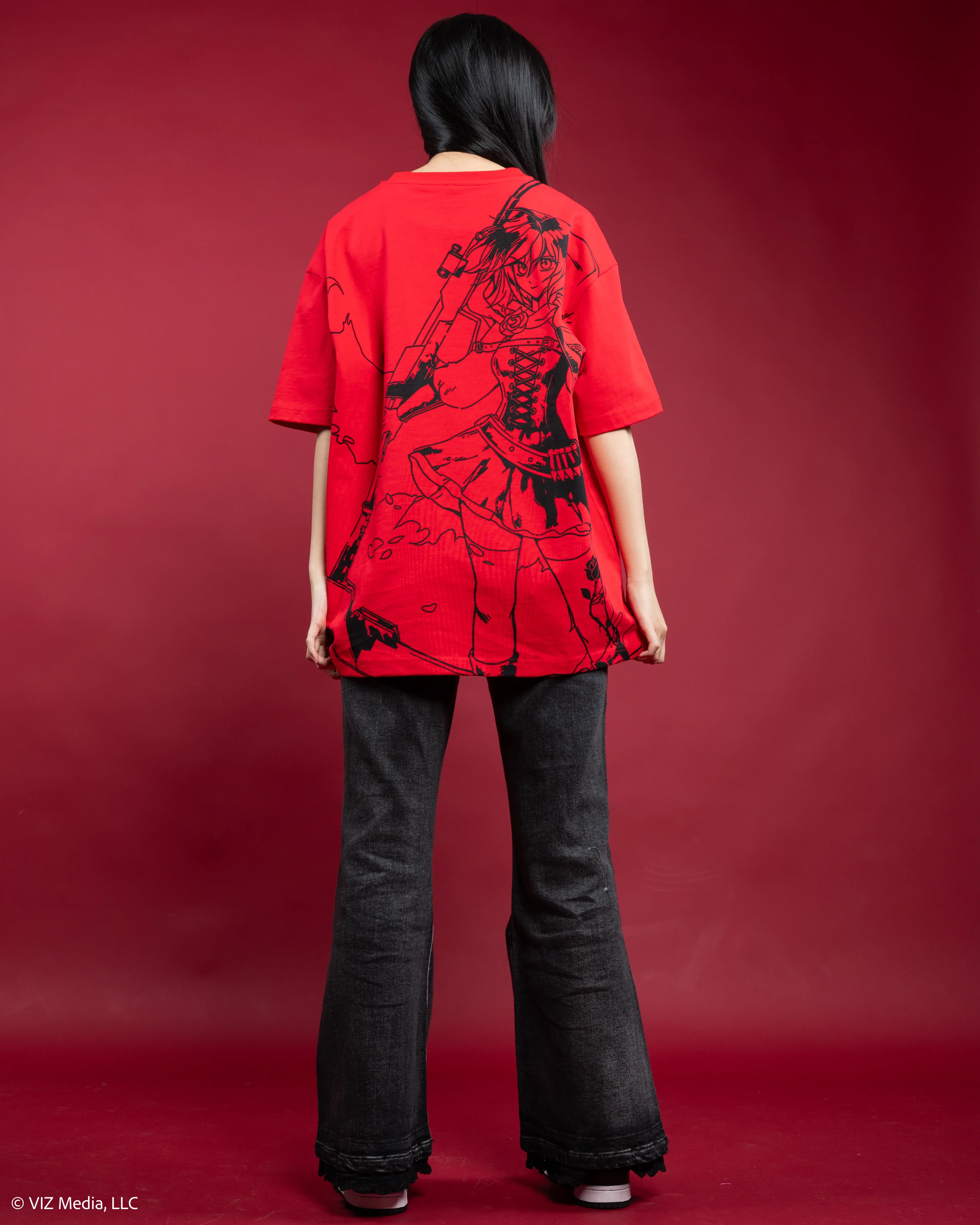 Ruby Tee - Image 14