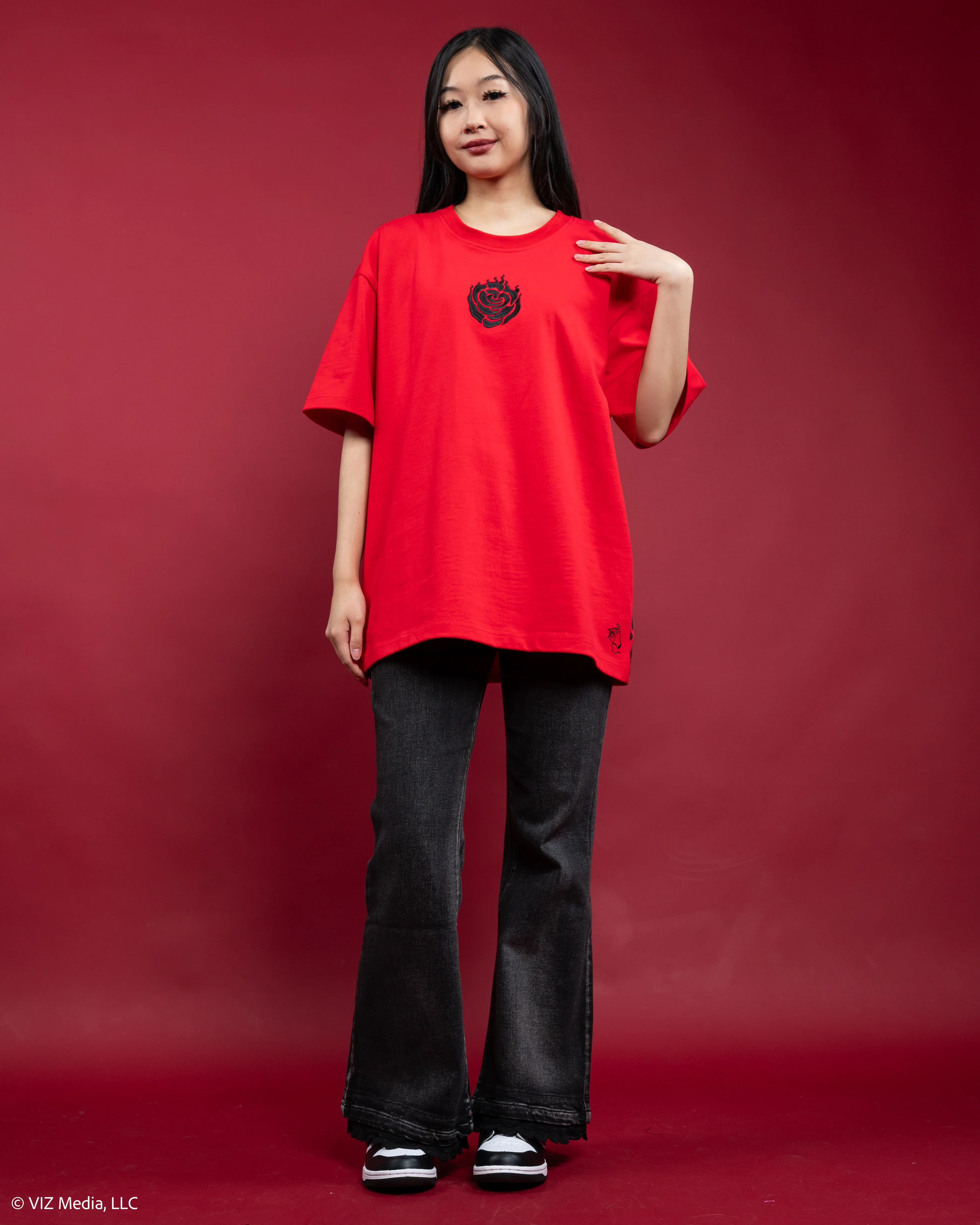Ruby Tee - Image 15