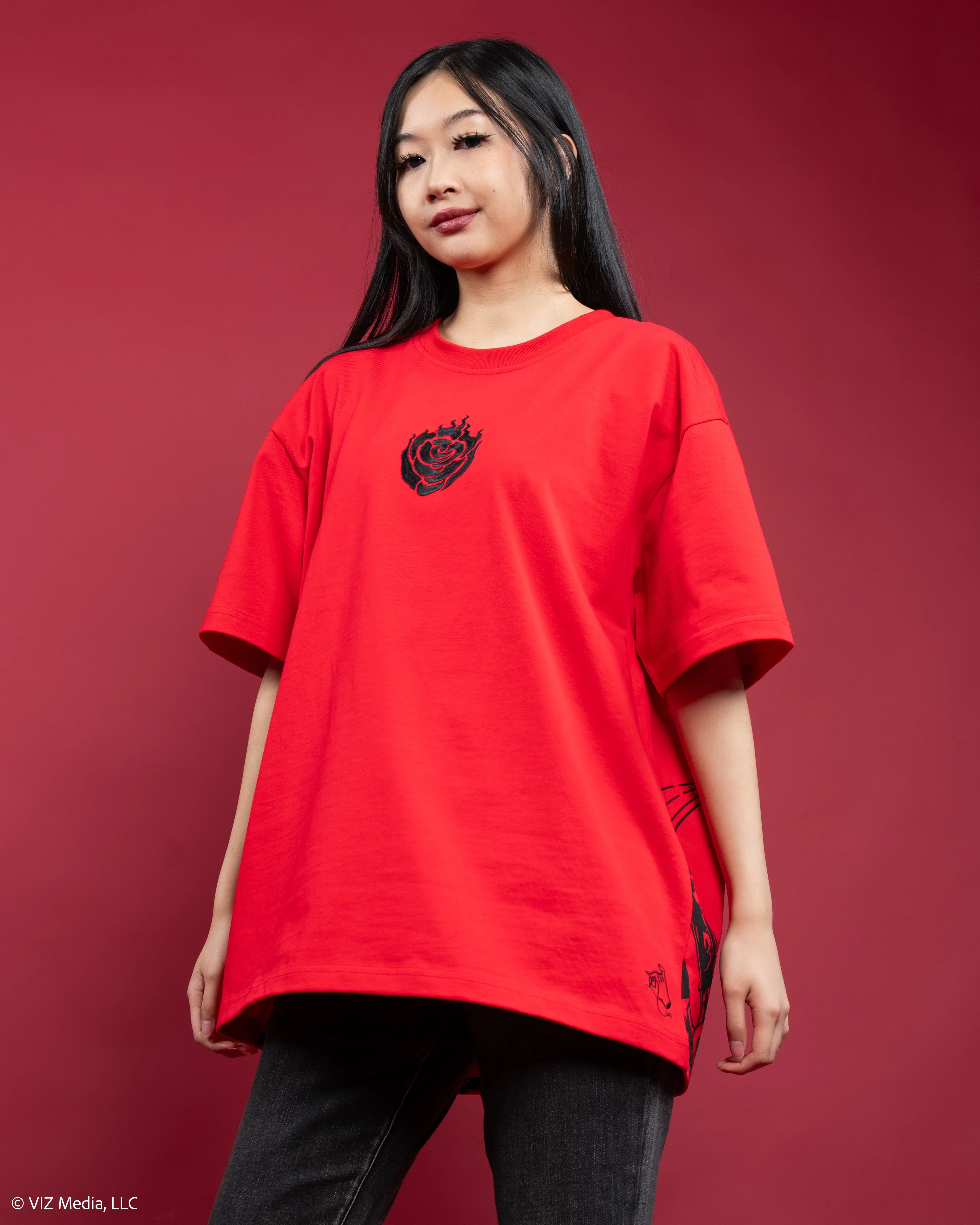 Ruby Tee - Image 16