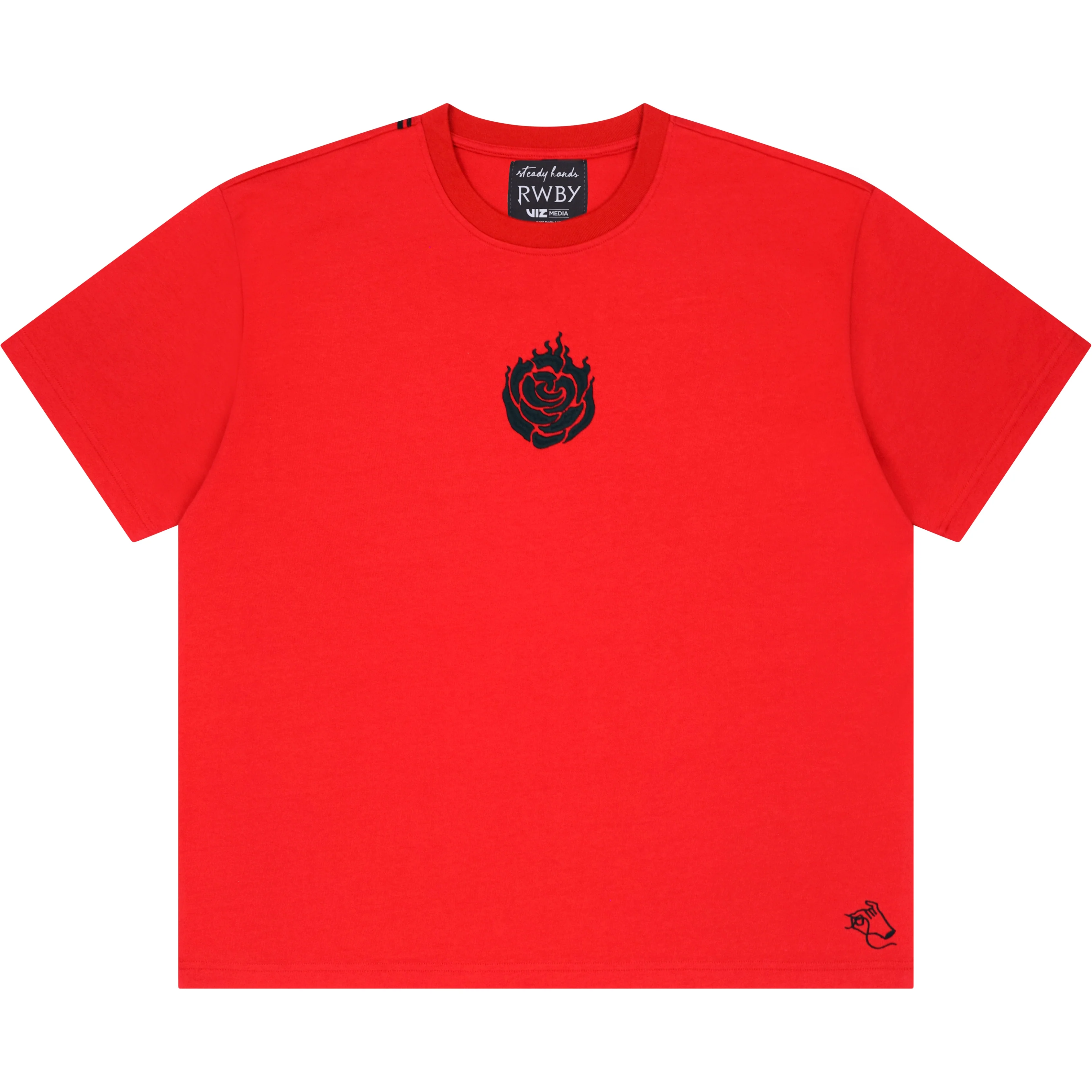 Ruby Tee - Image 2