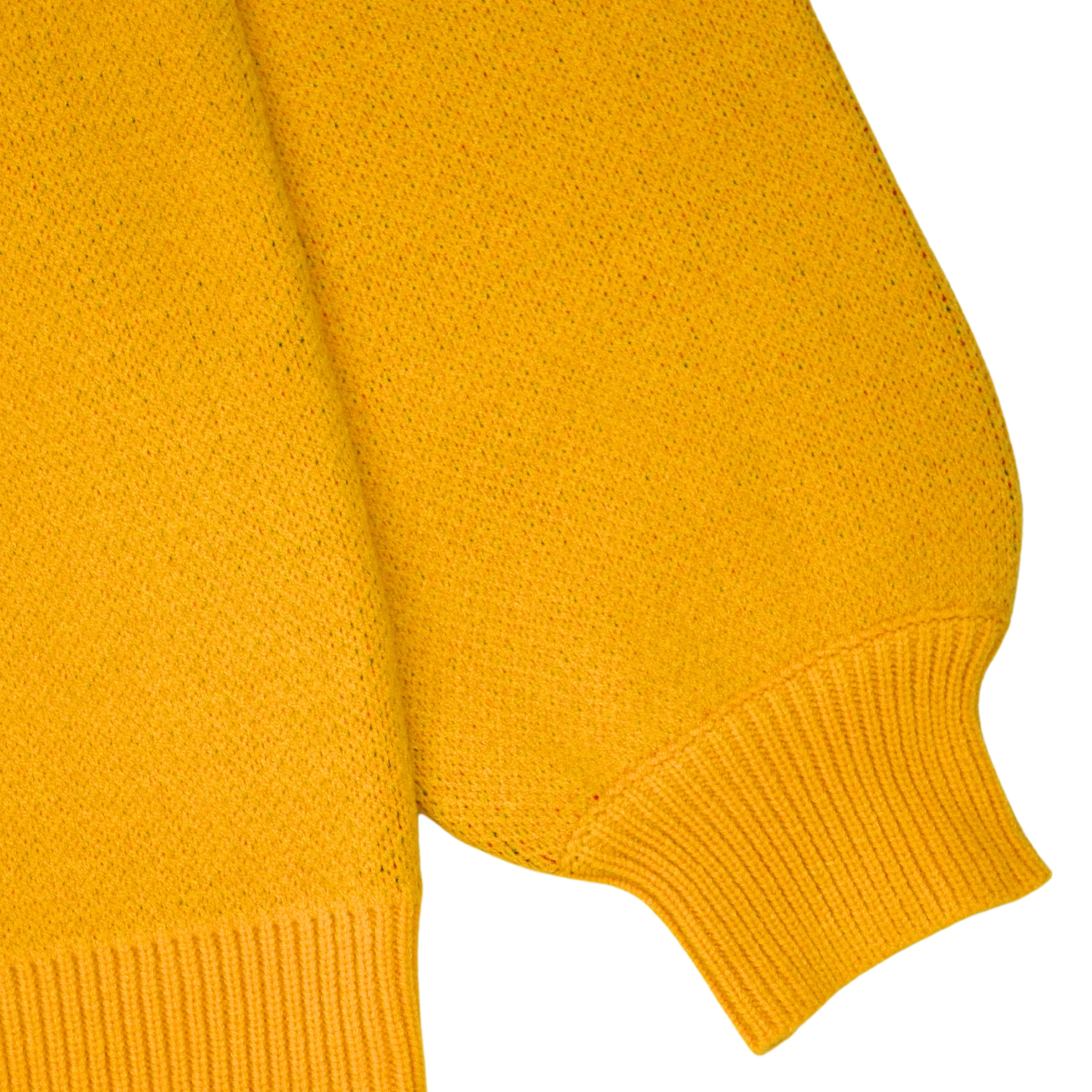 S Sweater - Image 11