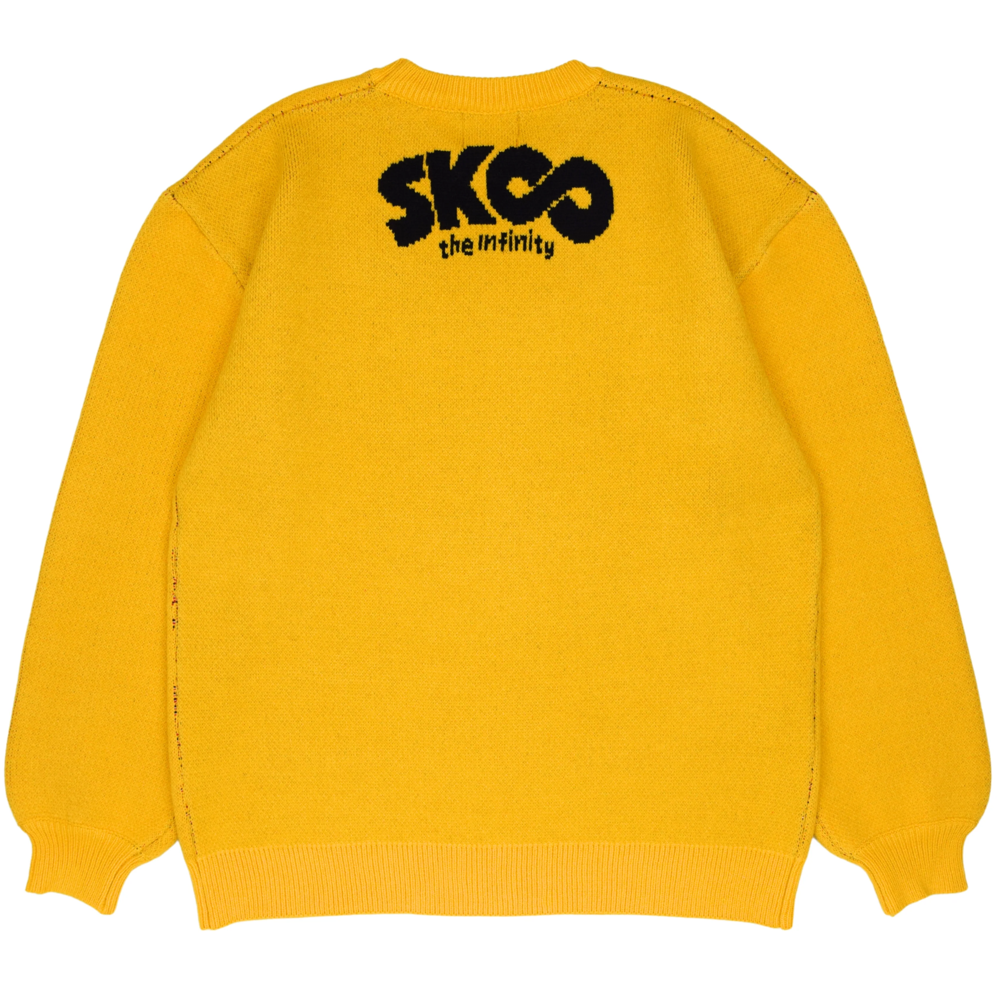 S Sweater - Image 2