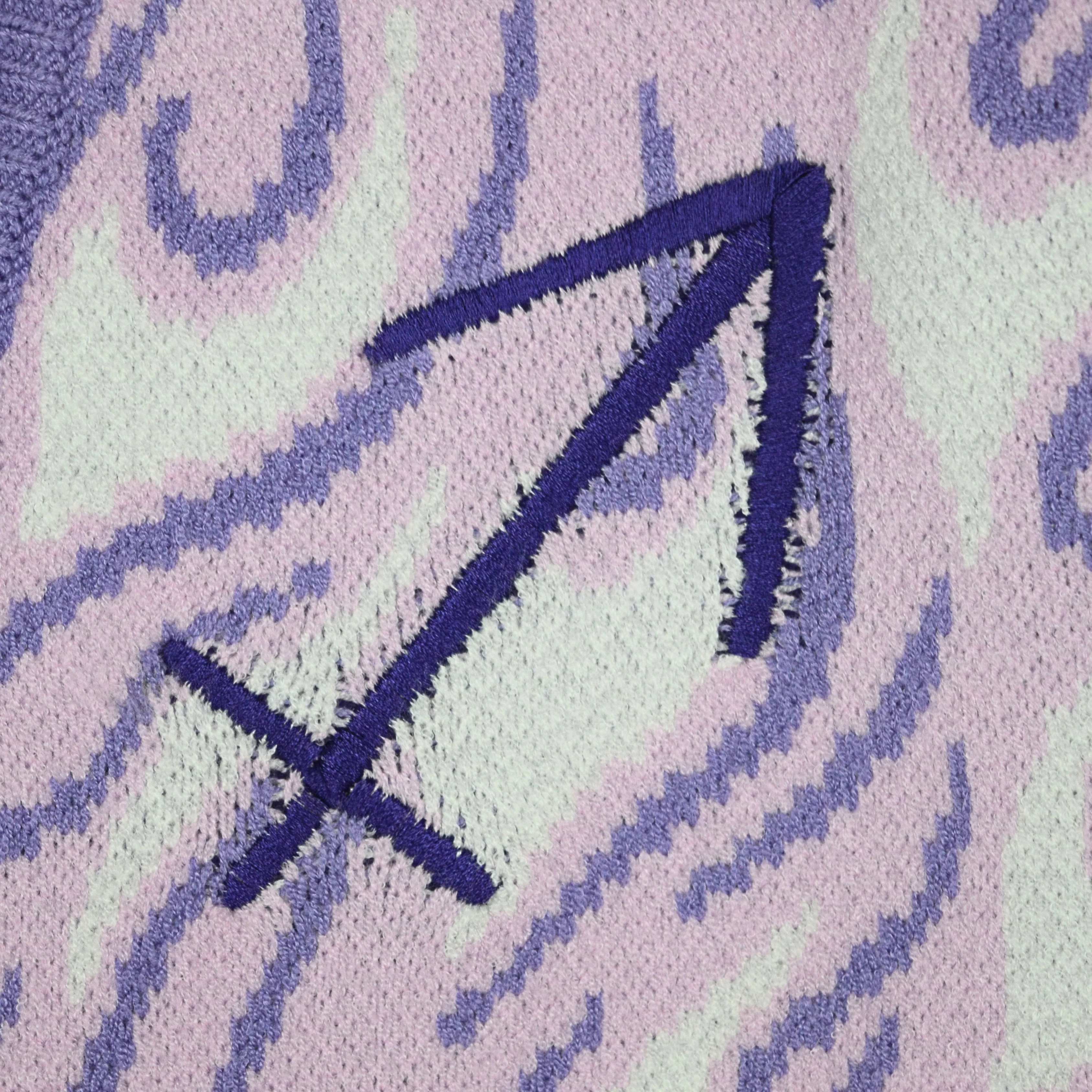 Sagittarius Cardigan - Image 8