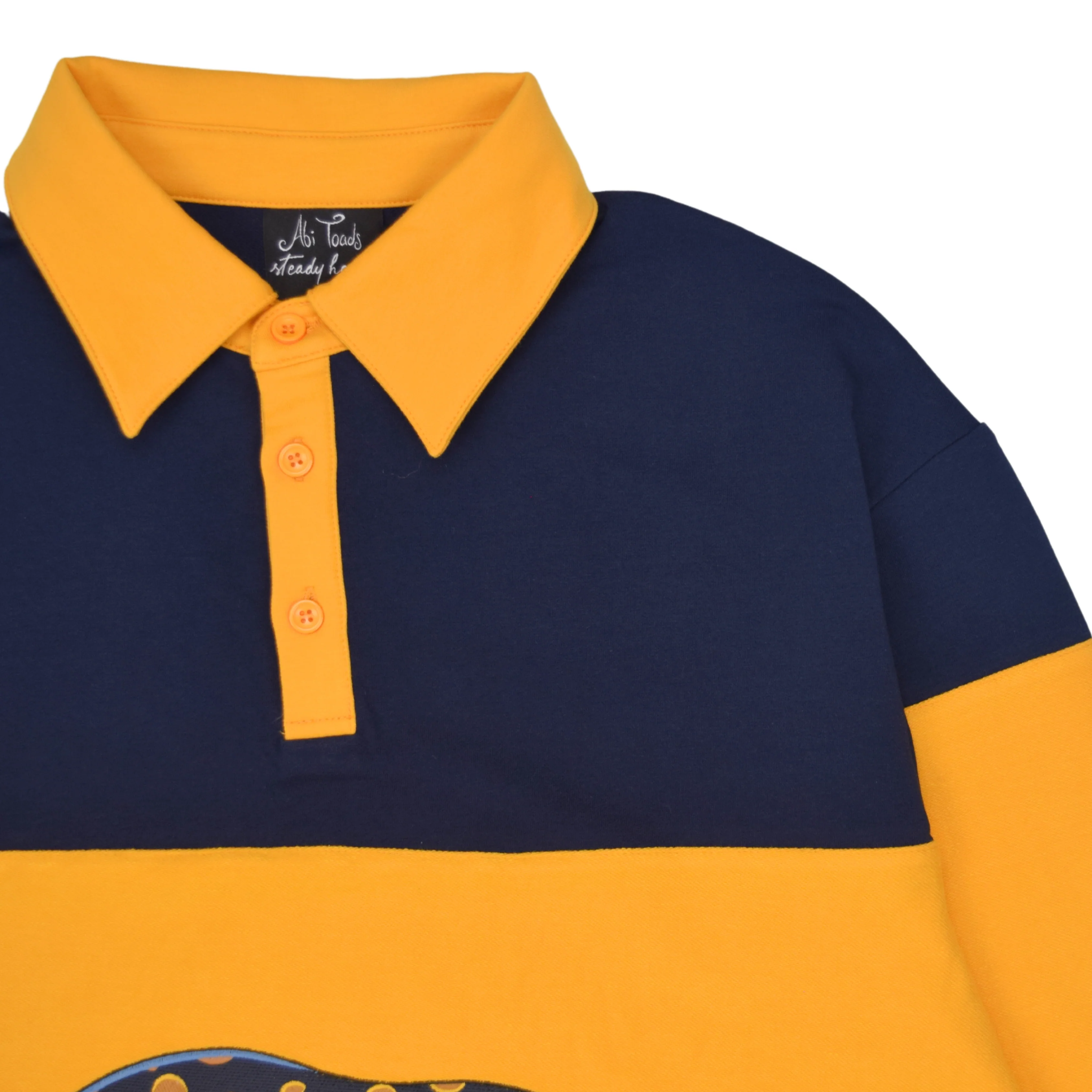 Salamander Rugby - Image 3