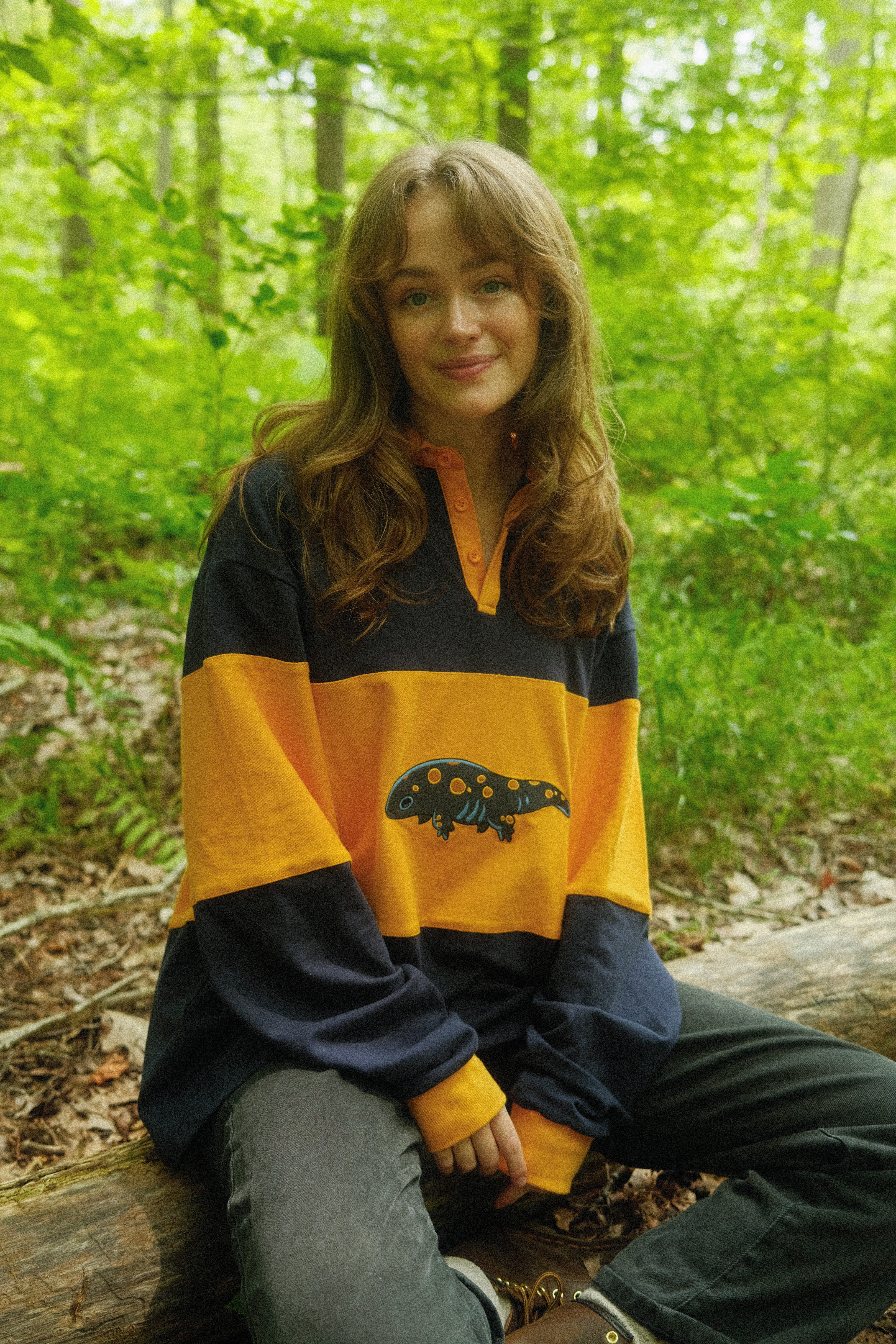 Salamander Rugby - Image 4