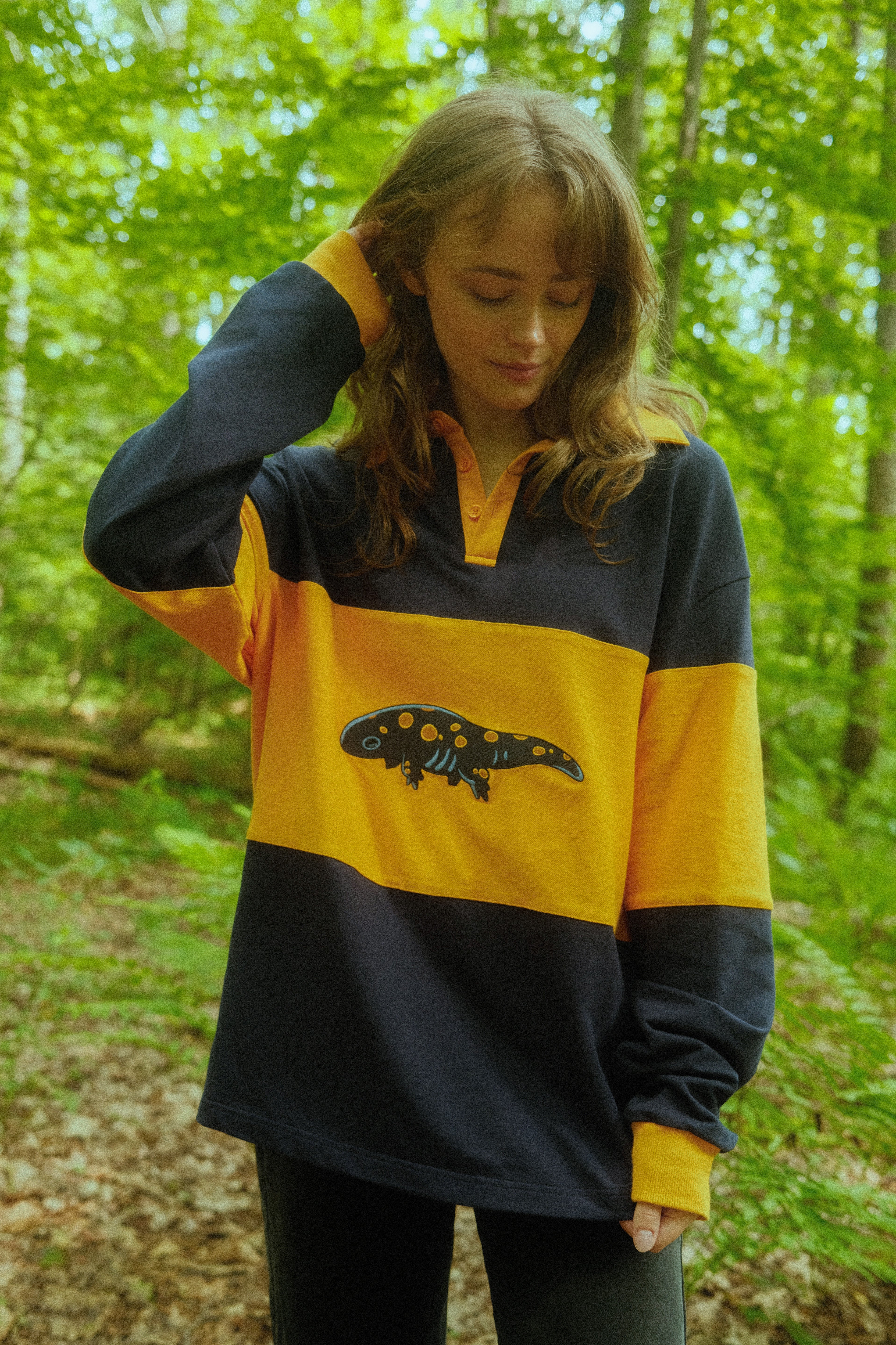 Salamander Rugby - Image 7