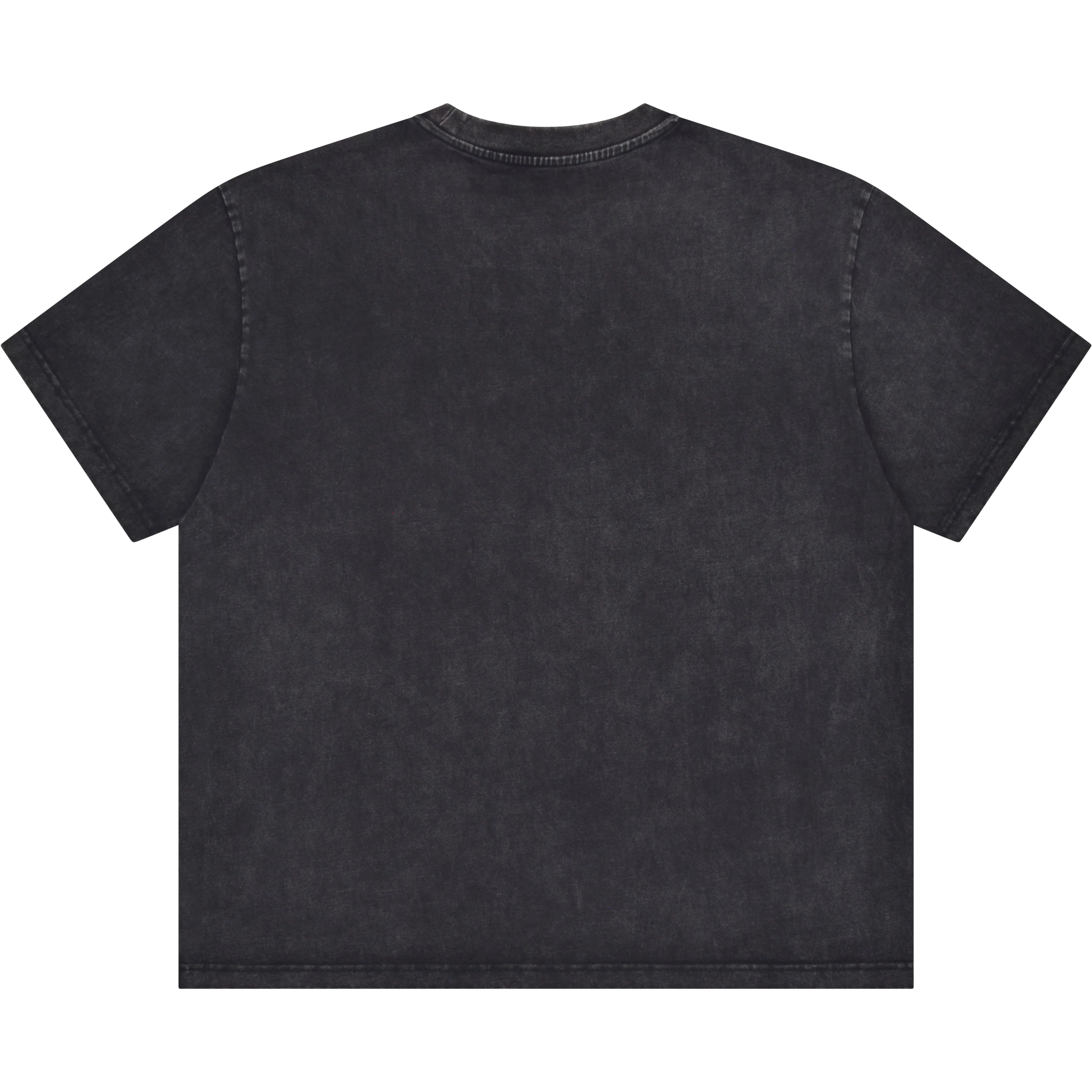 Samurai Champloo Tee - Image 2