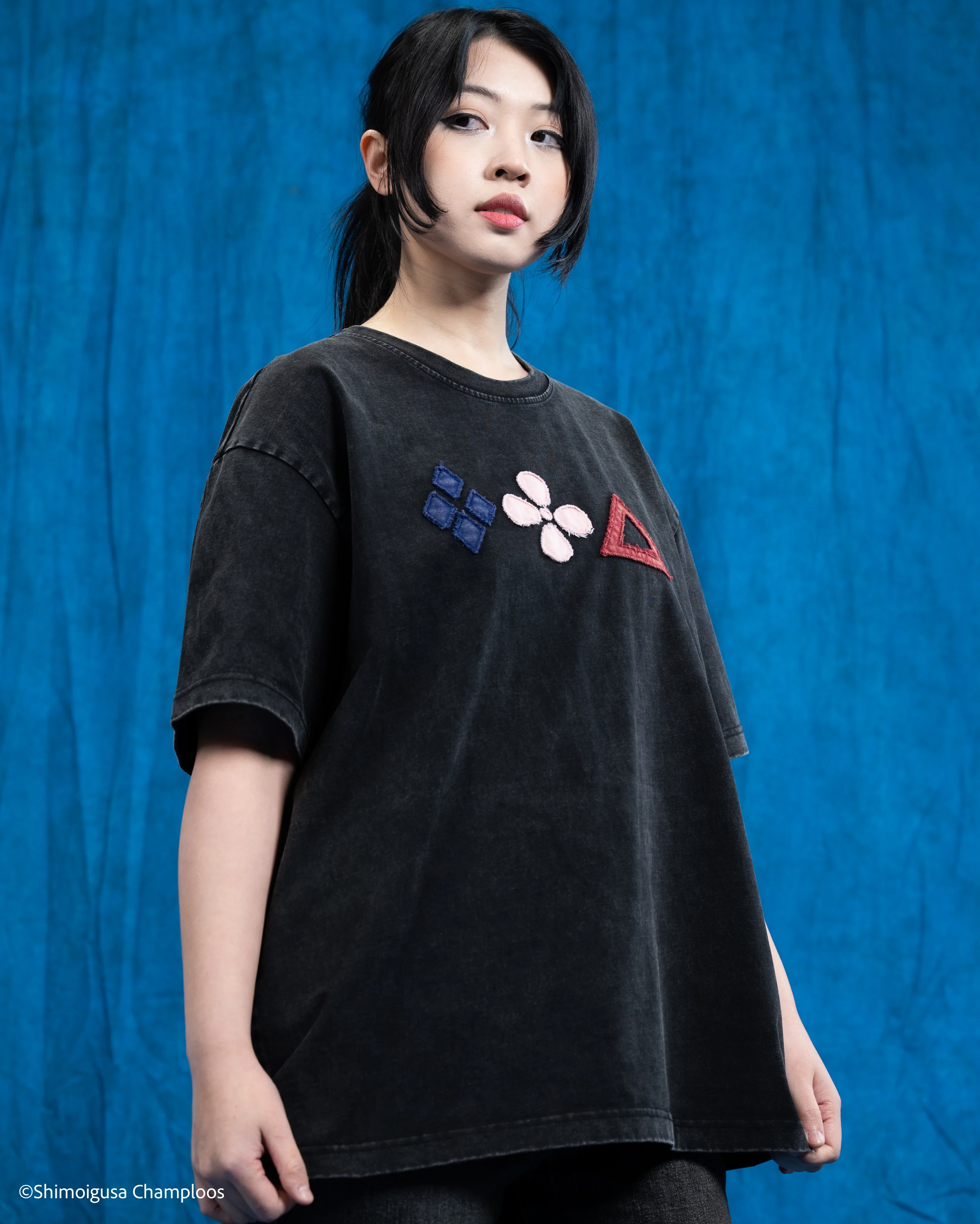 Samurai Champloo Tee - Image 6