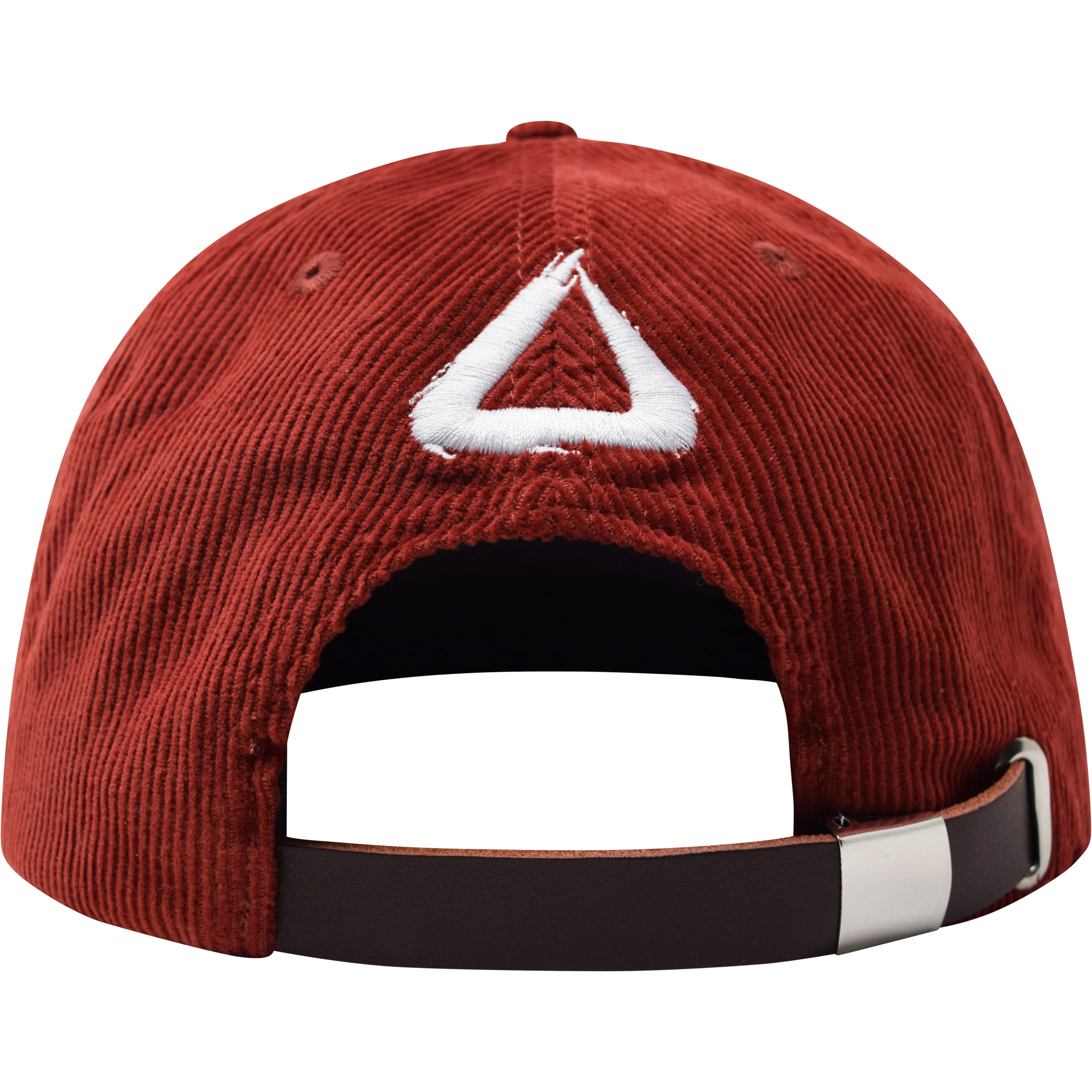 Samurai Hat - Image 2