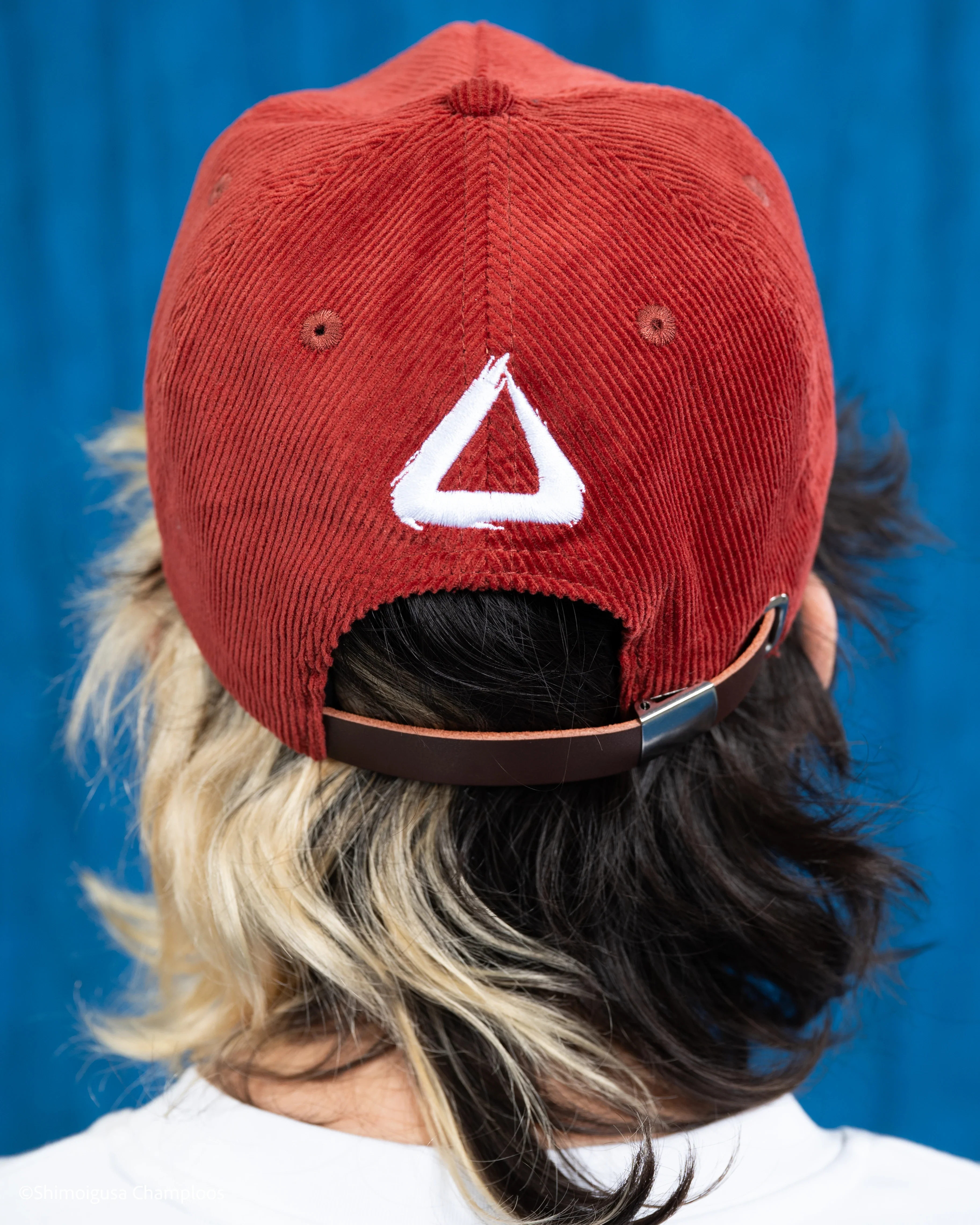 Samurai Hat - Image 9