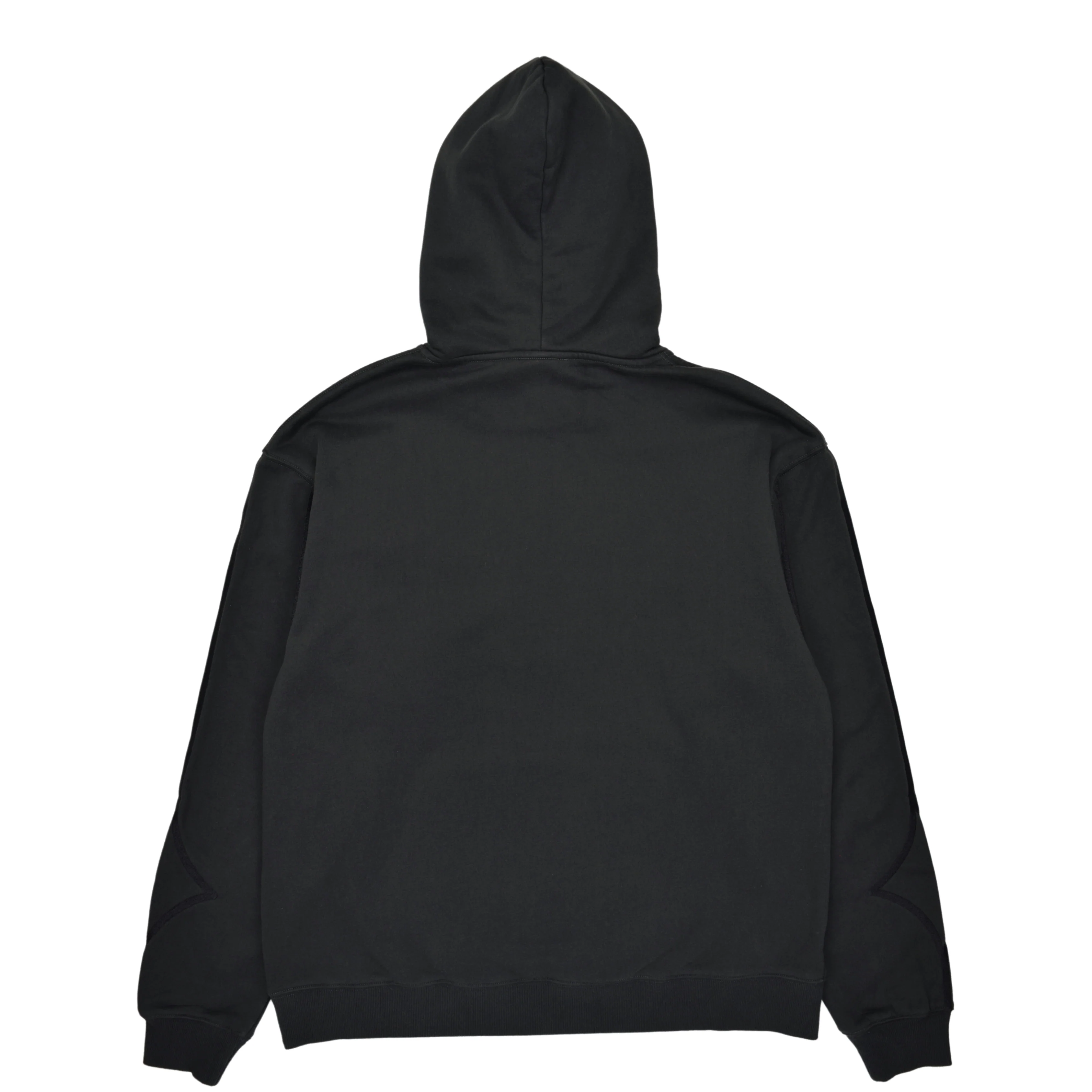 Sara James Hoodie - Image 2